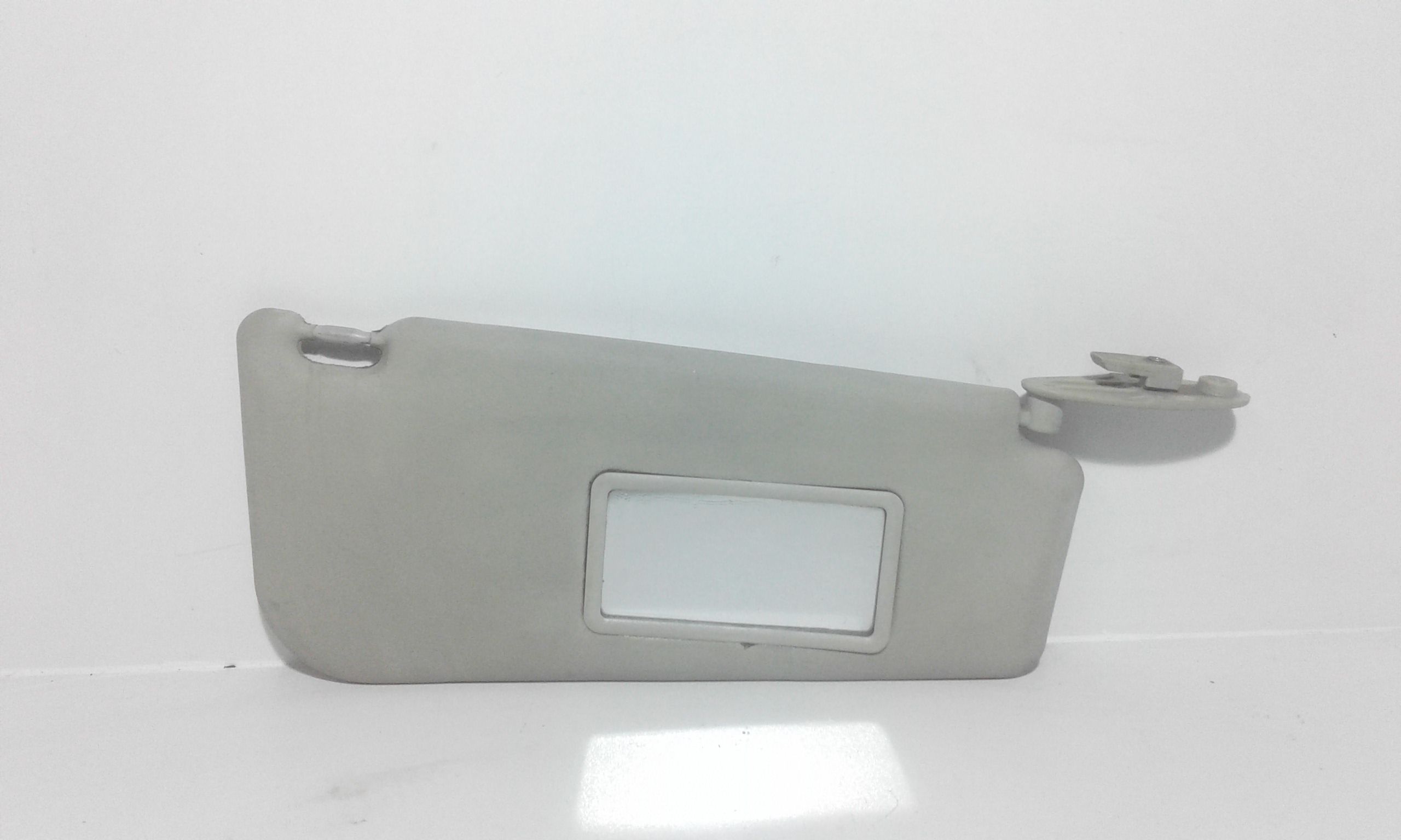 Parasole aletta Lato Passeggero FIAT Punto Berlina 3P 2 Serie