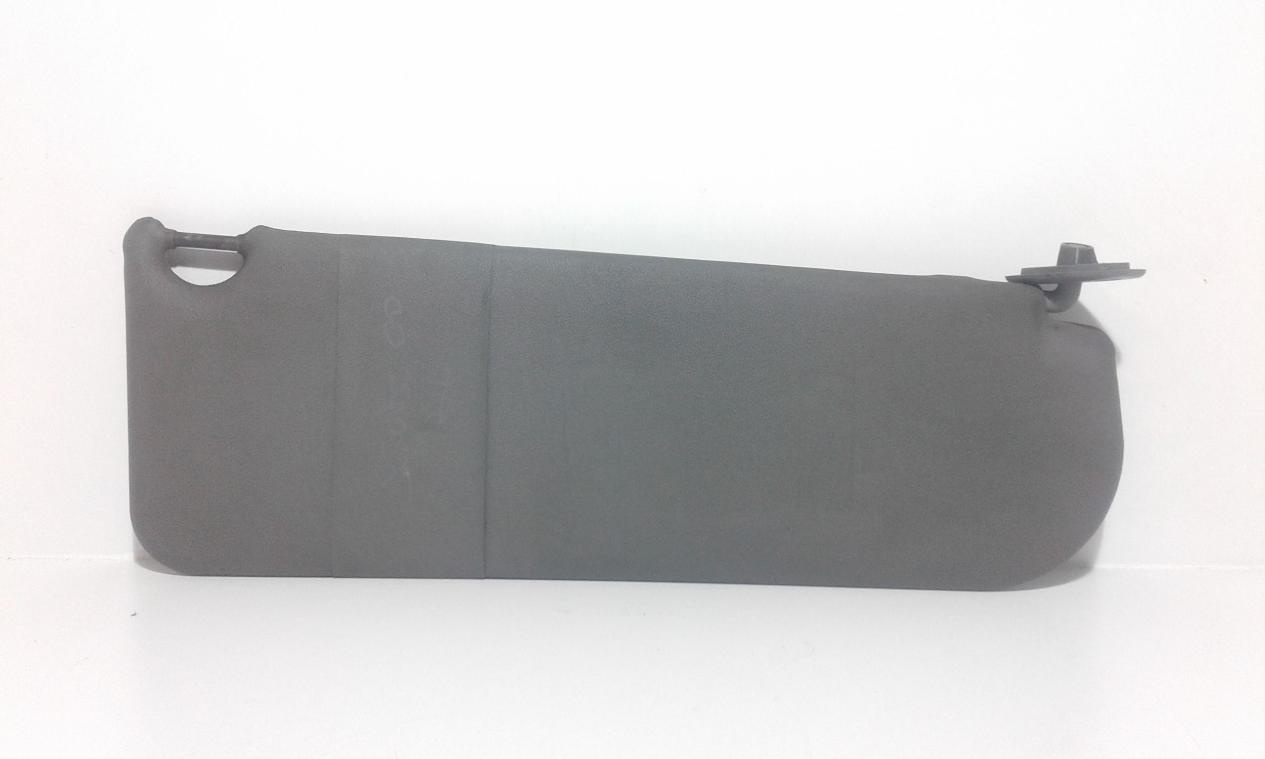 Parasole aletta Lato Passeggero FIAT Scudo 1 Serie