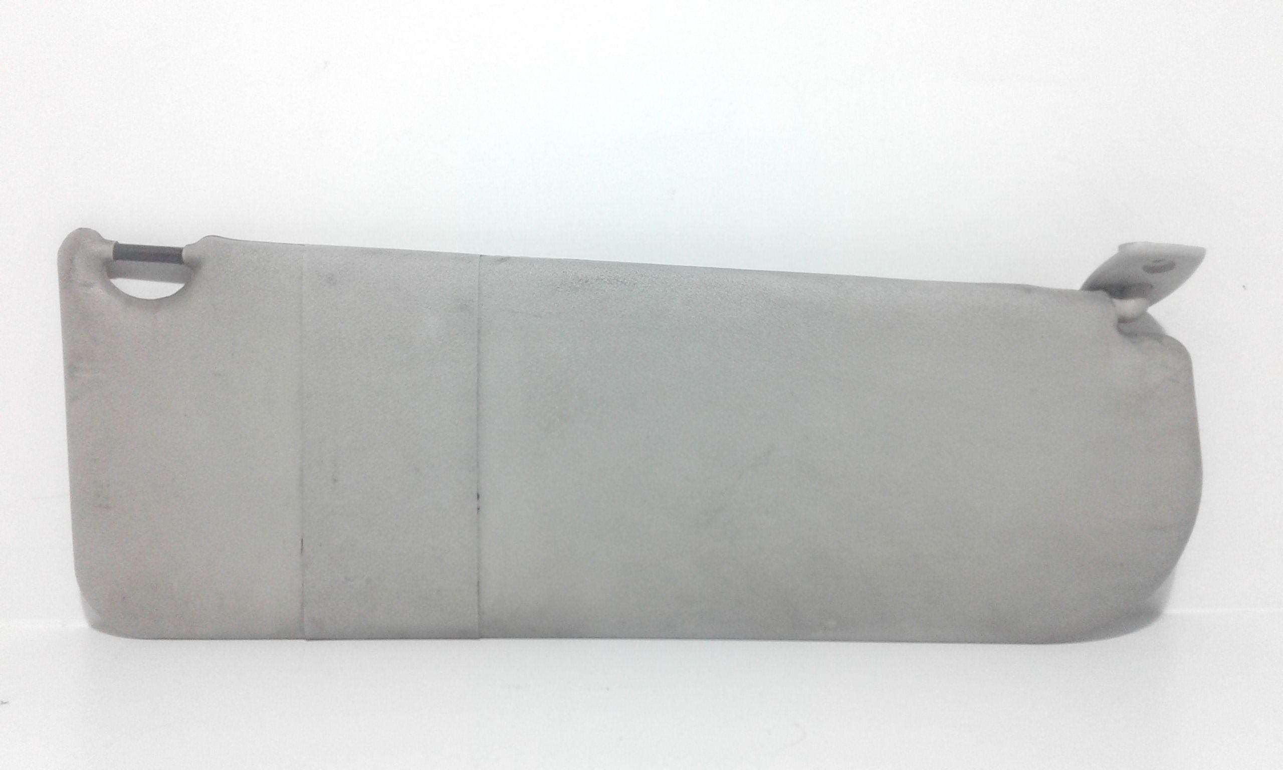 Parasole aletta Lato Passeggero PEUGEOT Expert 1 Serie