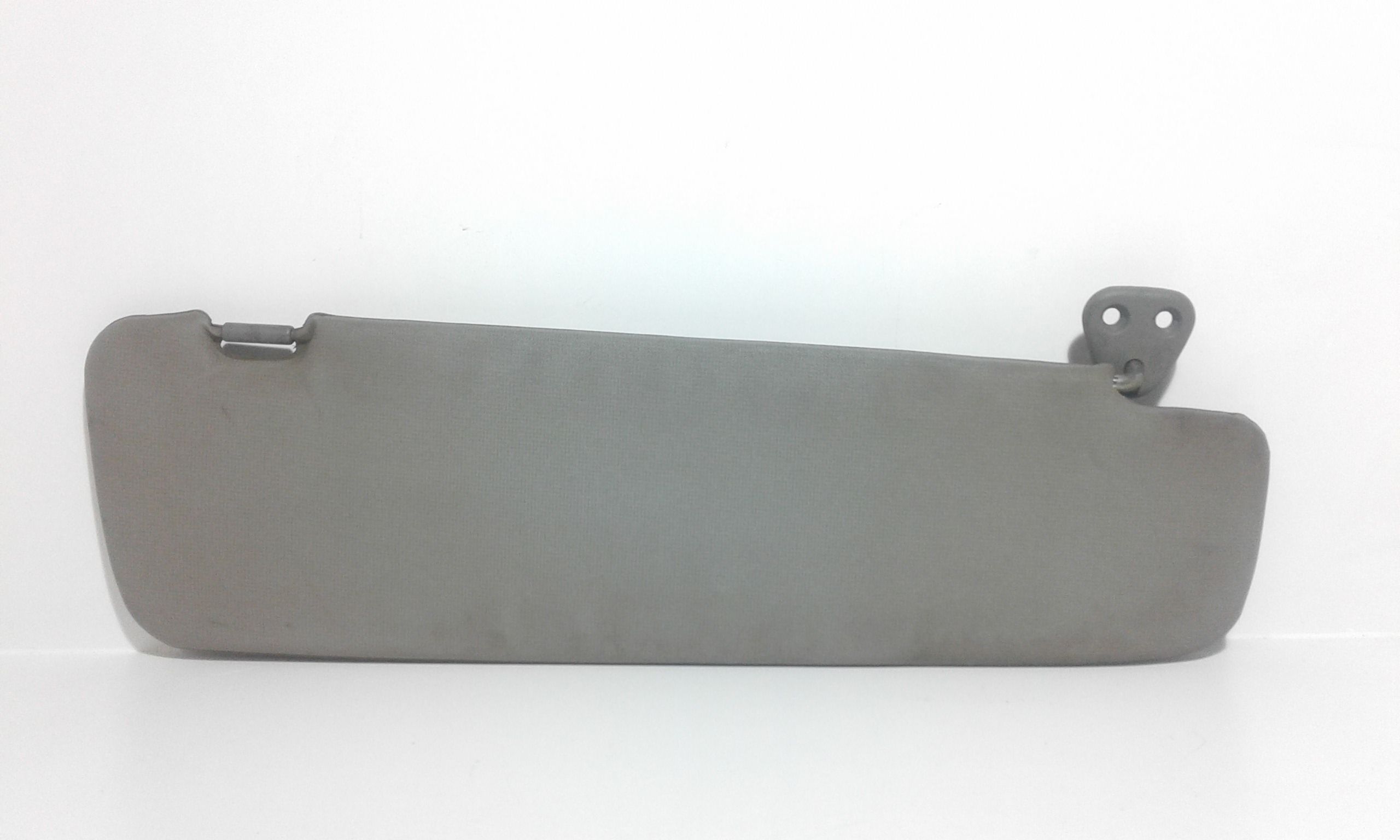 Parasole aletta Lato Passeggero HYUNDAI H1 1 Serie Furgonato