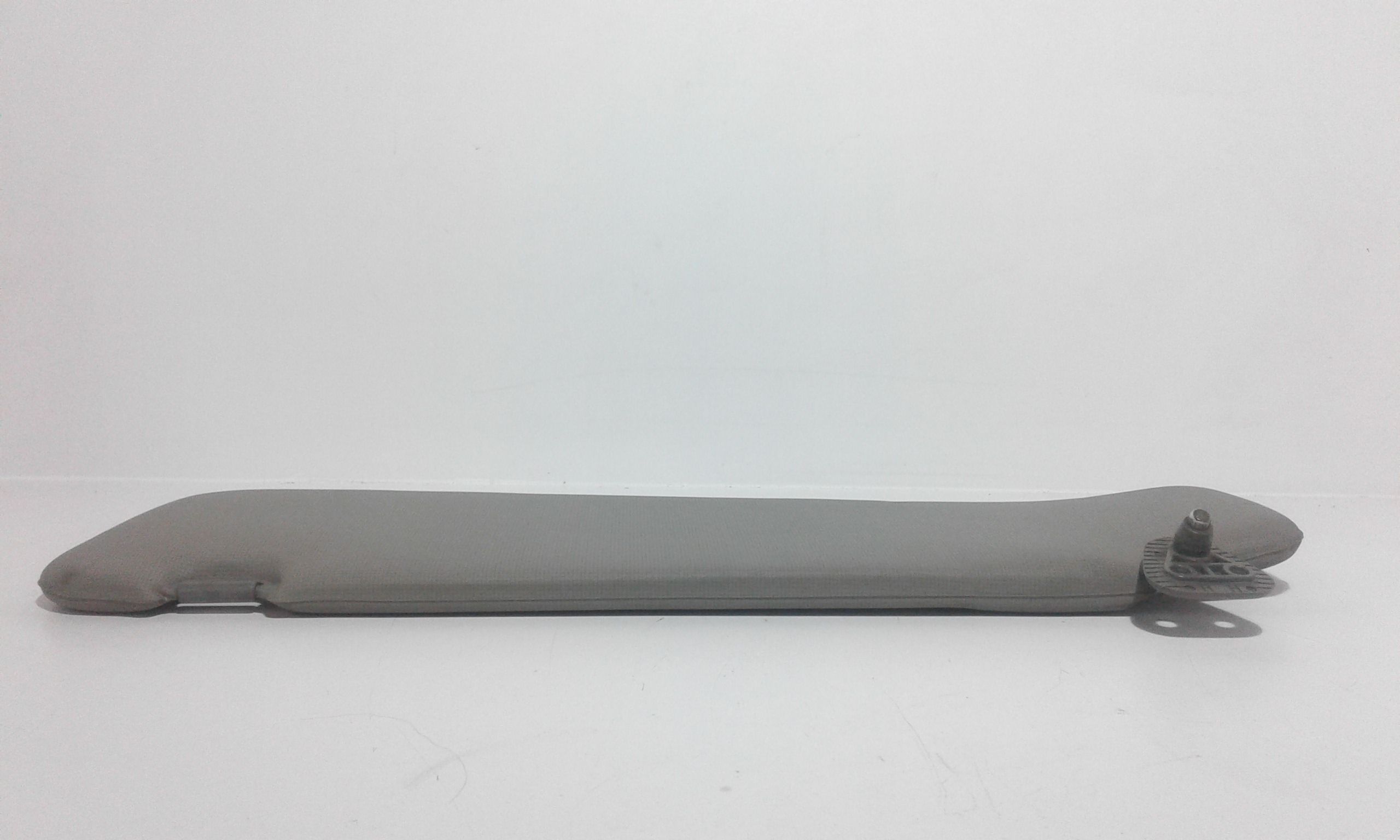 Parasole aletta Lato Passeggero HYUNDAI H1 1 Serie Furgonato