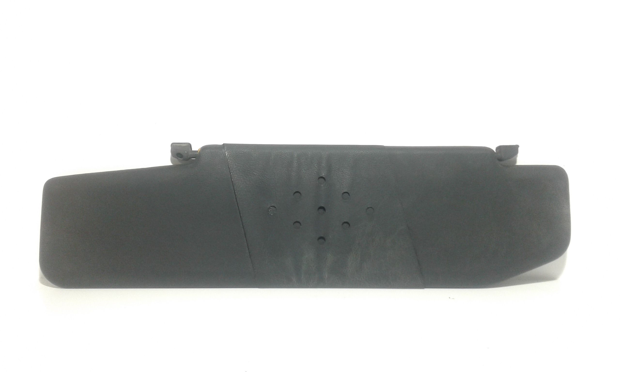 Parasole aletta Lato Passeggero RENAULT Trafic 1 Serie