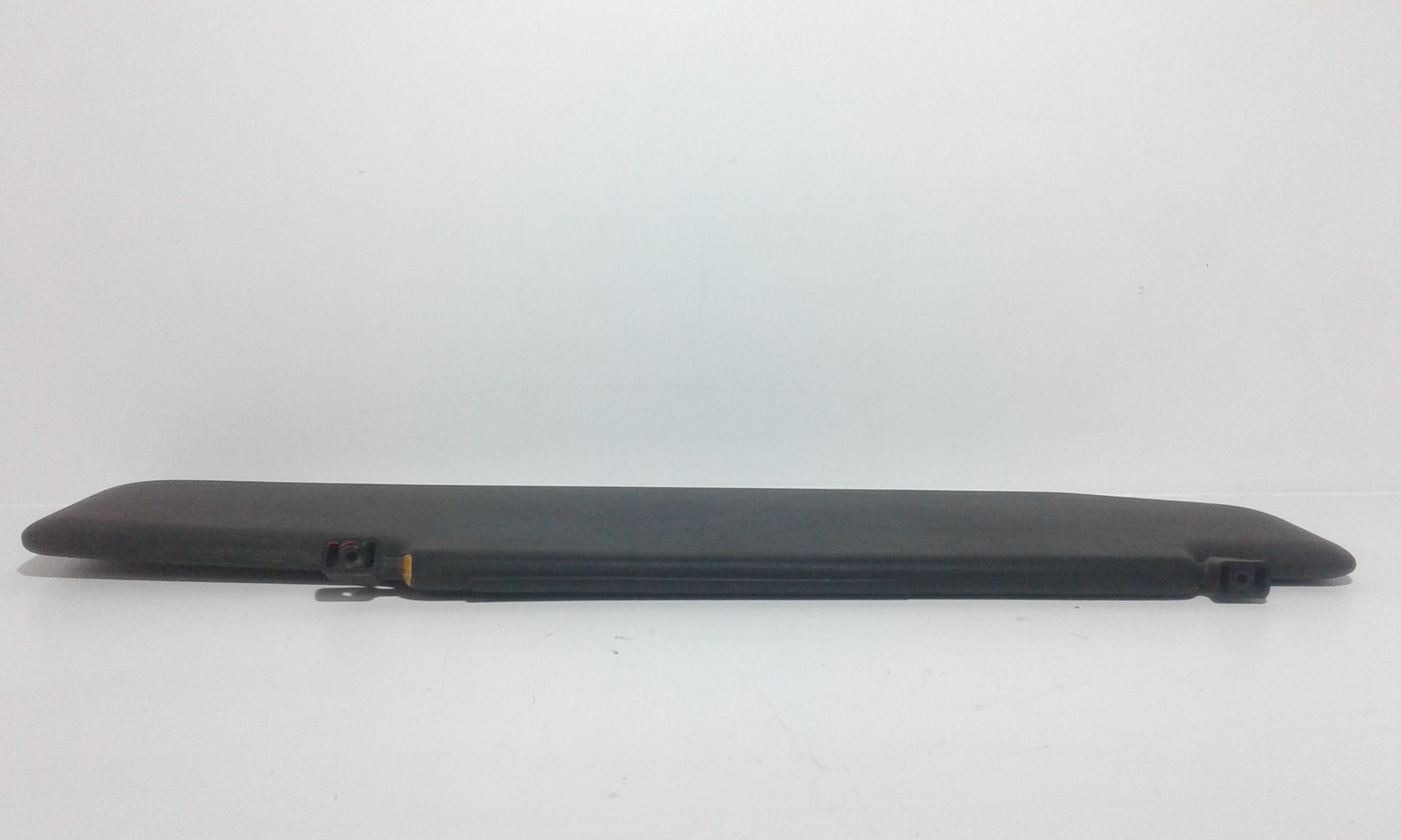 Parasole aletta Lato Passeggero RENAULT Trafic 1 Serie