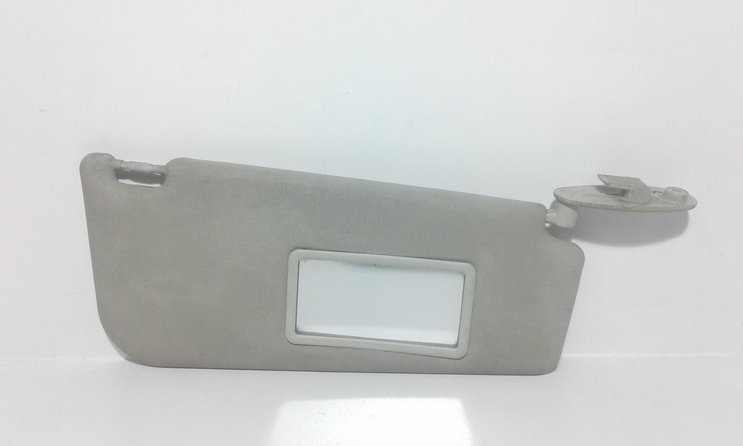 Parasole aletta Lato Passeggero FIAT Punto Berlina 3P 2 Serie