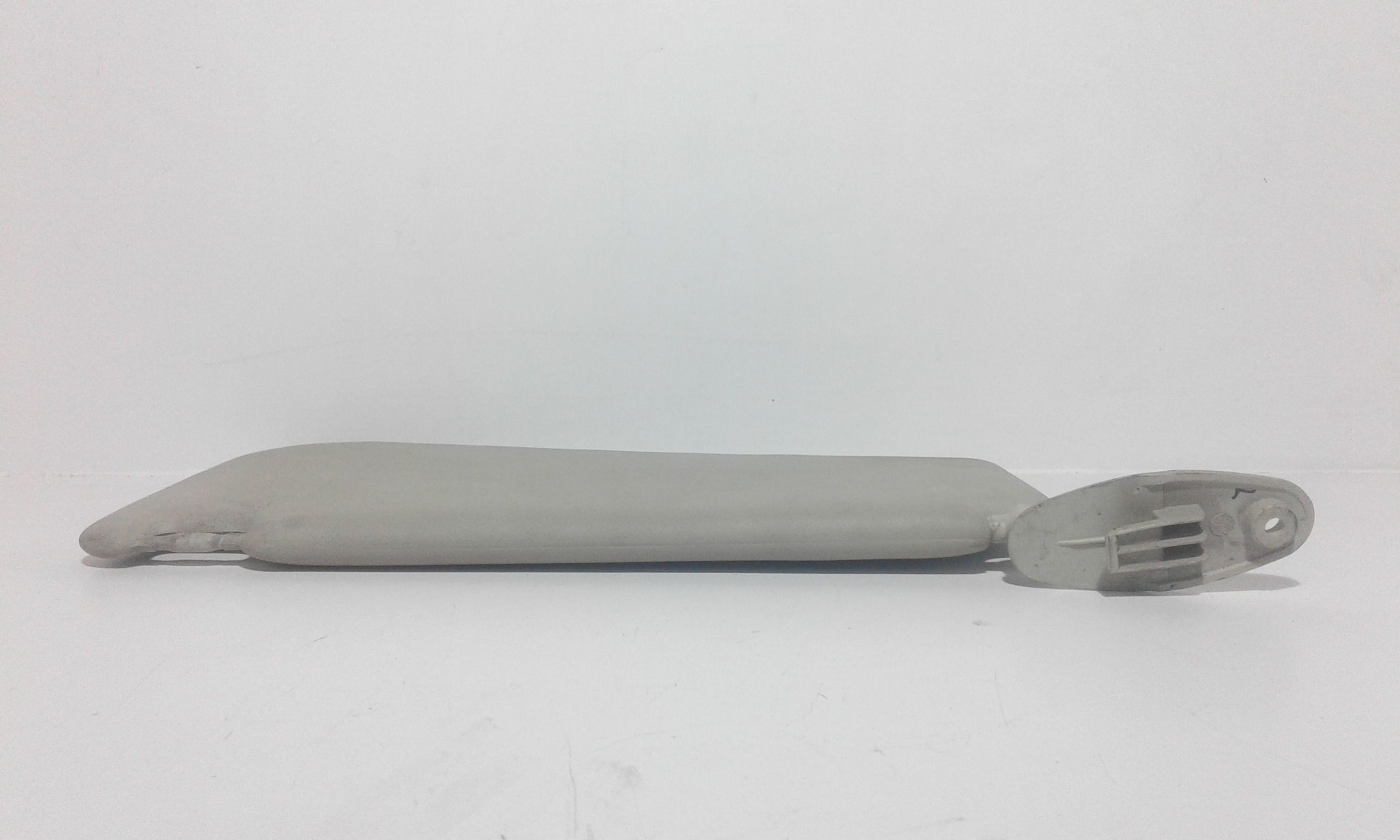 Parasole aletta Lato Passeggero FIAT Punto Berlina 3P 2 Serie