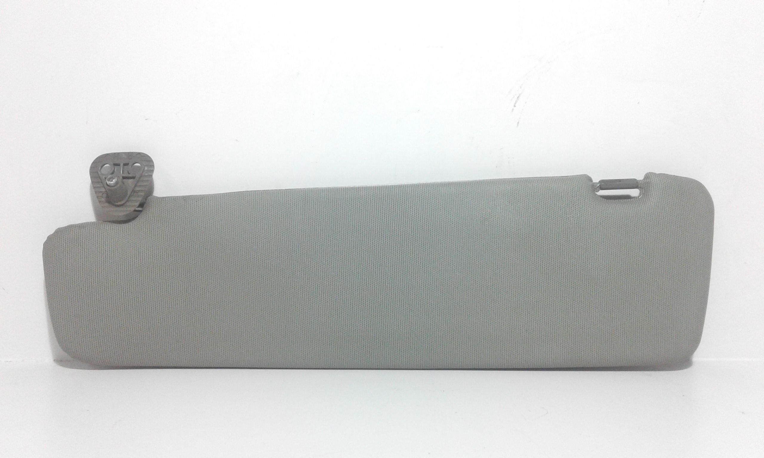 Parasole aletta Lato Passeggero HYUNDAI H1 1 Serie Furgonato