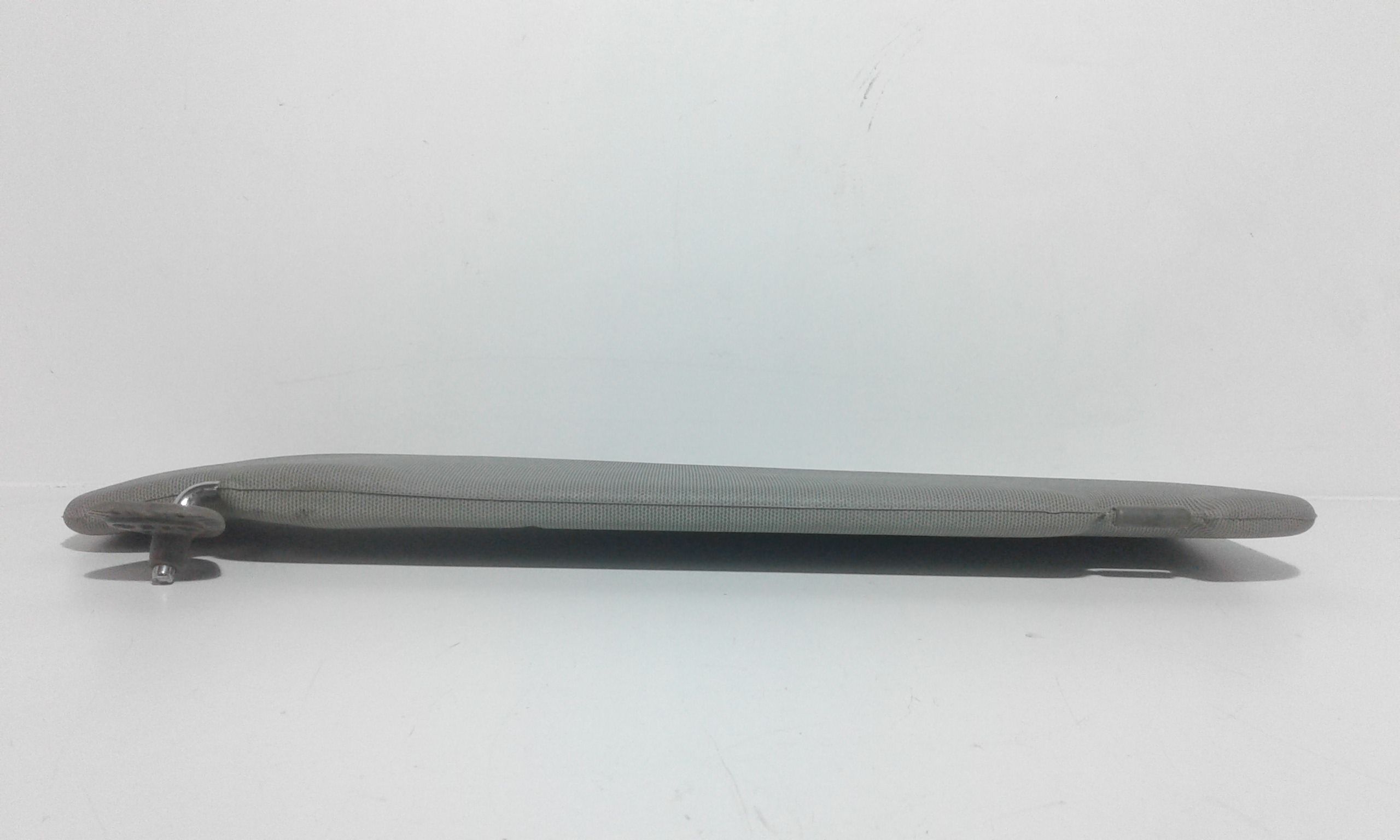 Parasole aletta Lato Passeggero HYUNDAI H1 1 Serie Furgonato