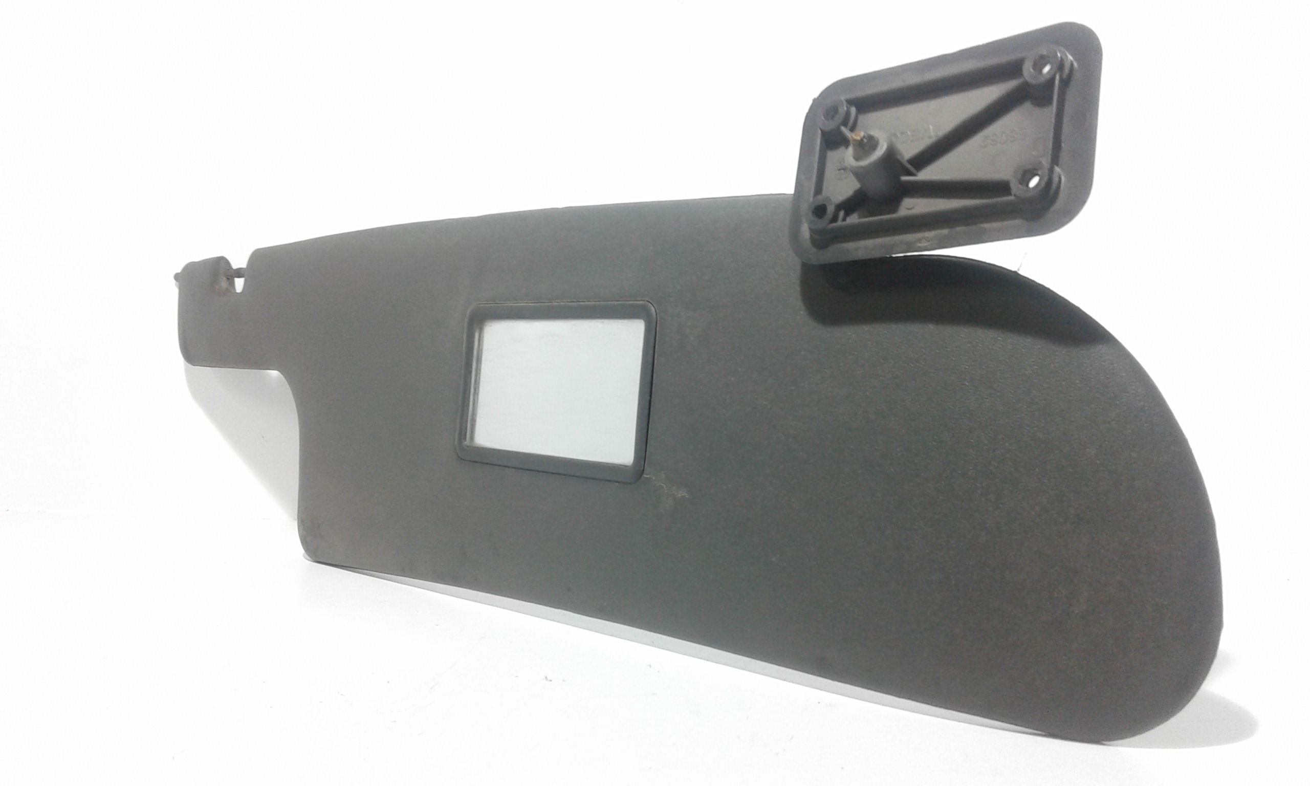 Parasole aletta Lato Passeggero IVECO Daily 4 Serie