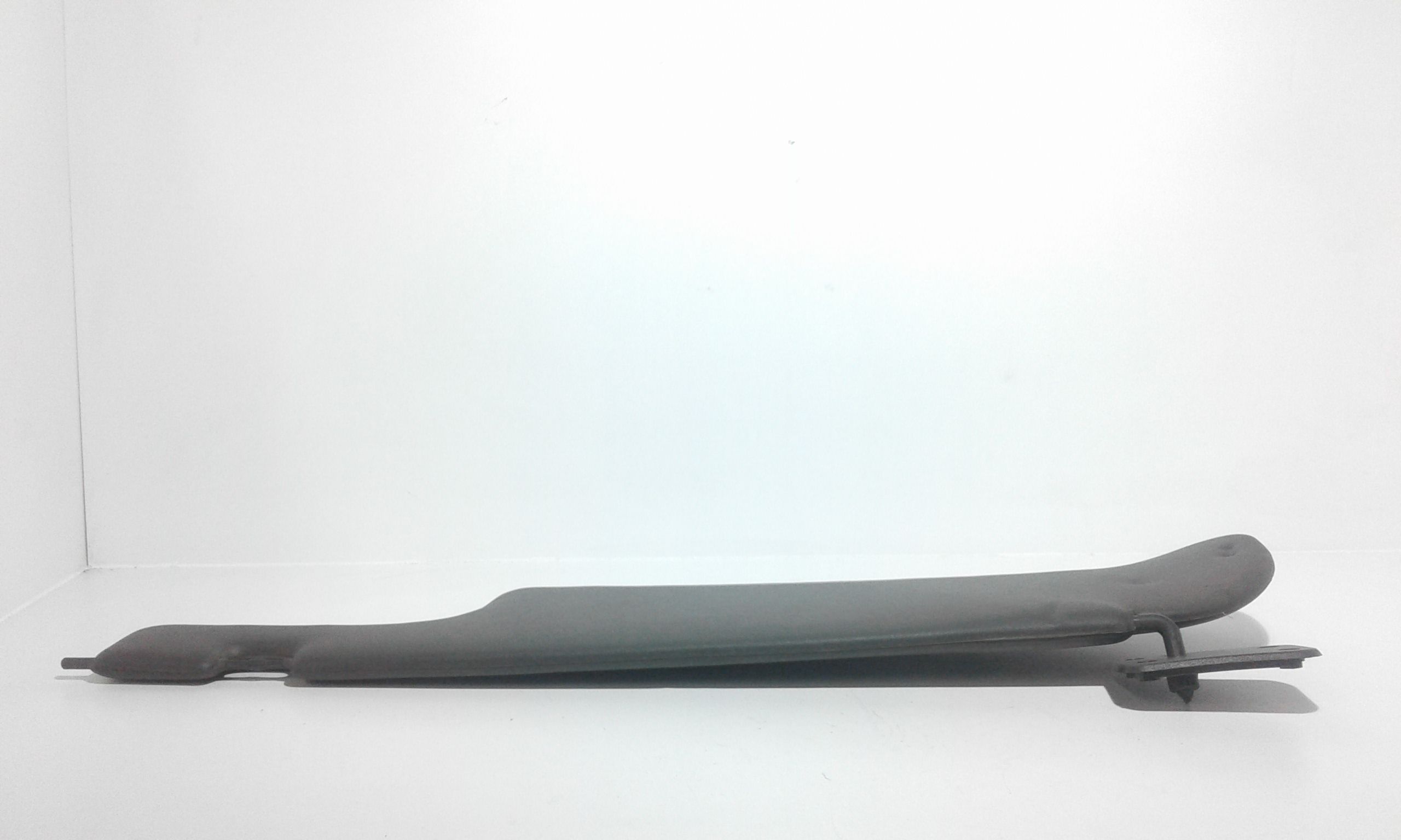 Parasole aletta Lato Passeggero IVECO Daily 4 Serie