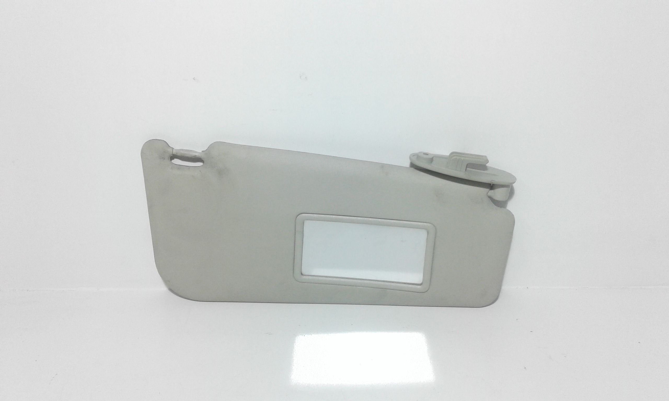 Parasole aletta Lato Passeggero FIAT Punto Berlina 3P 2 Serie