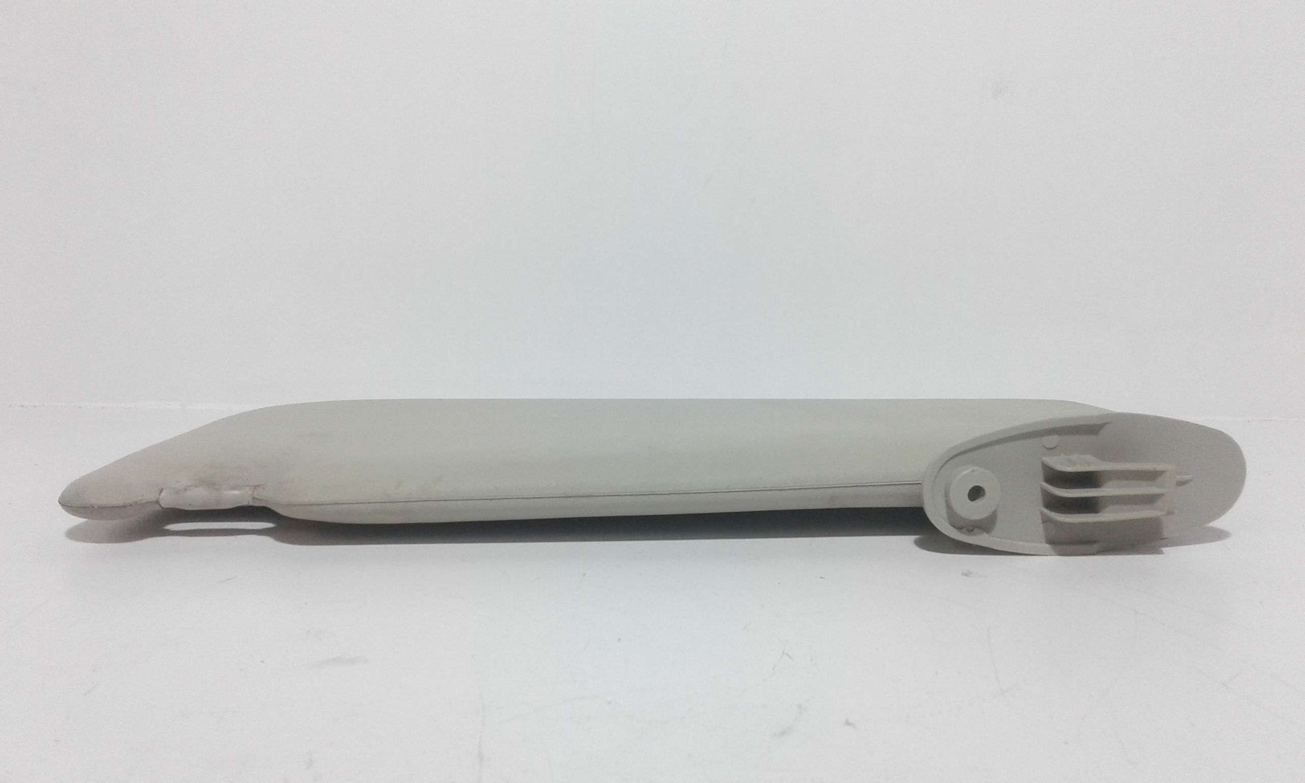 Parasole aletta Lato Passeggero FIAT Punto Berlina 3P 2 Serie