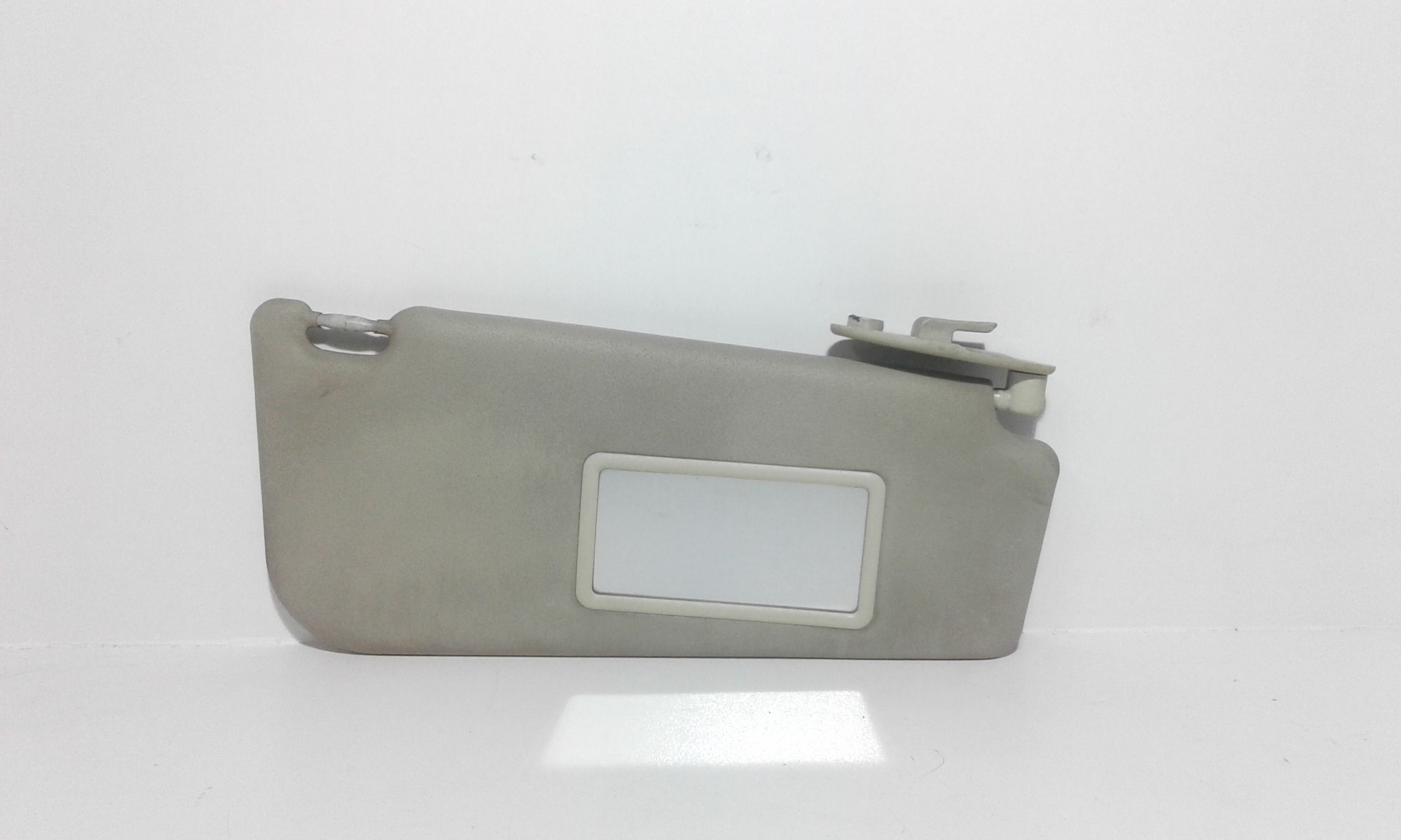 Parasole aletta Lato Passeggero FIAT Punto Berlina 3P 2 Serie