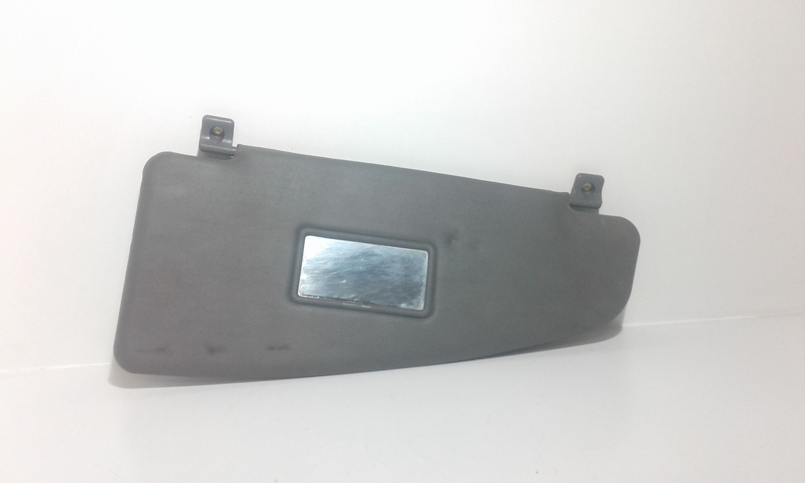 Parasole aletta Lato Passeggero FIAT Dobl 1 Serie