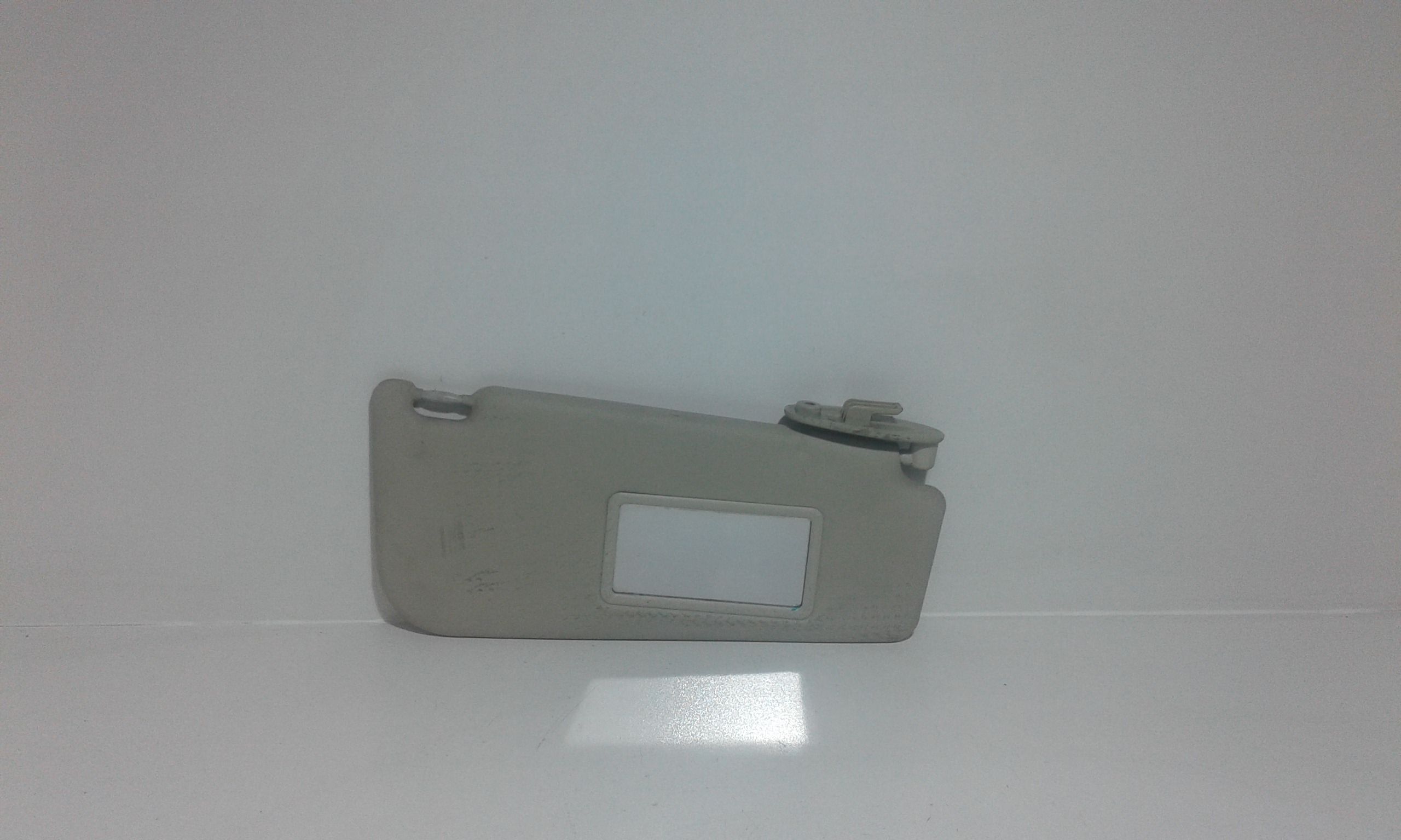 Parasole aletta Lato Passeggero FIAT Punto Berlina 3P 2 Serie