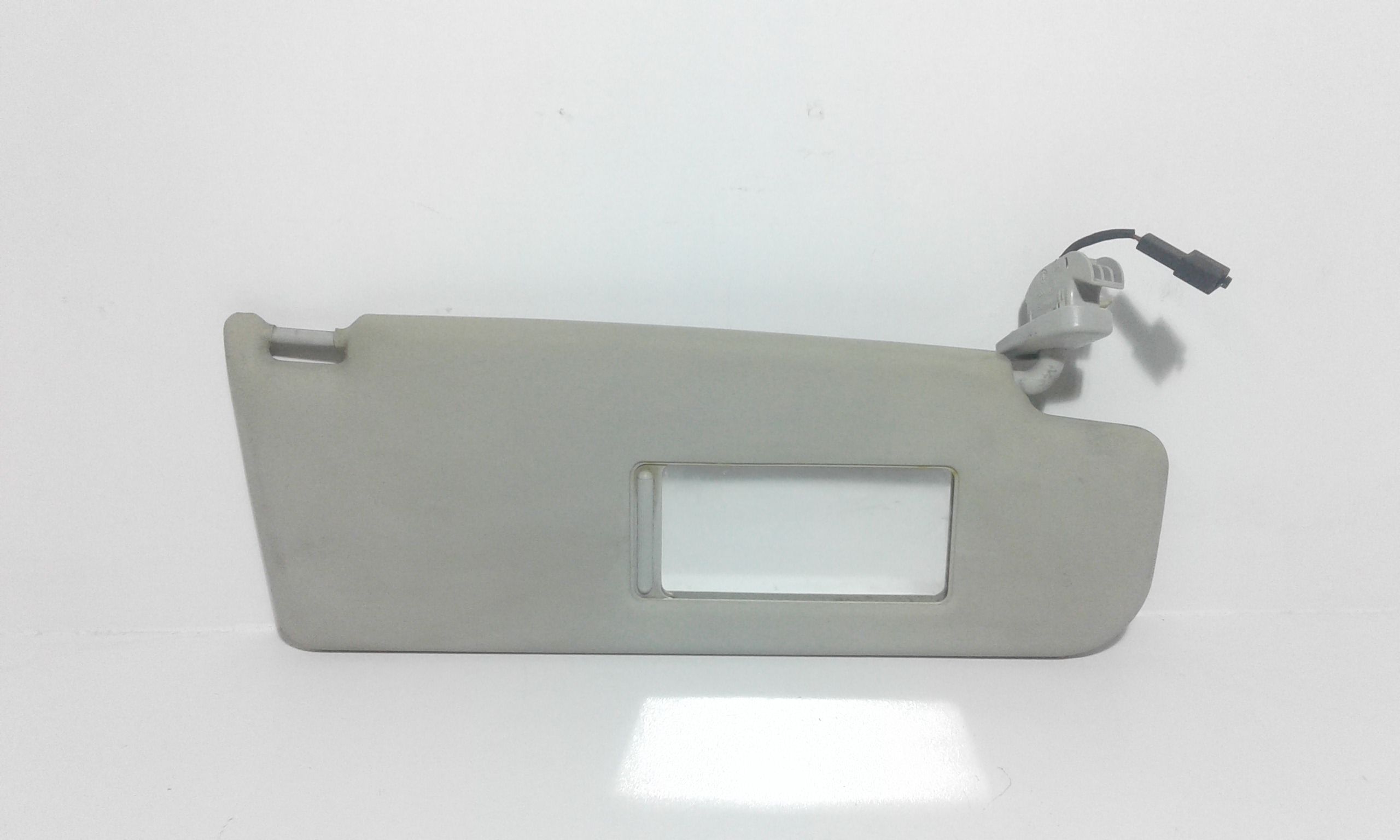 Parasole aletta Lato Passeggero SEAT Altea Berlina