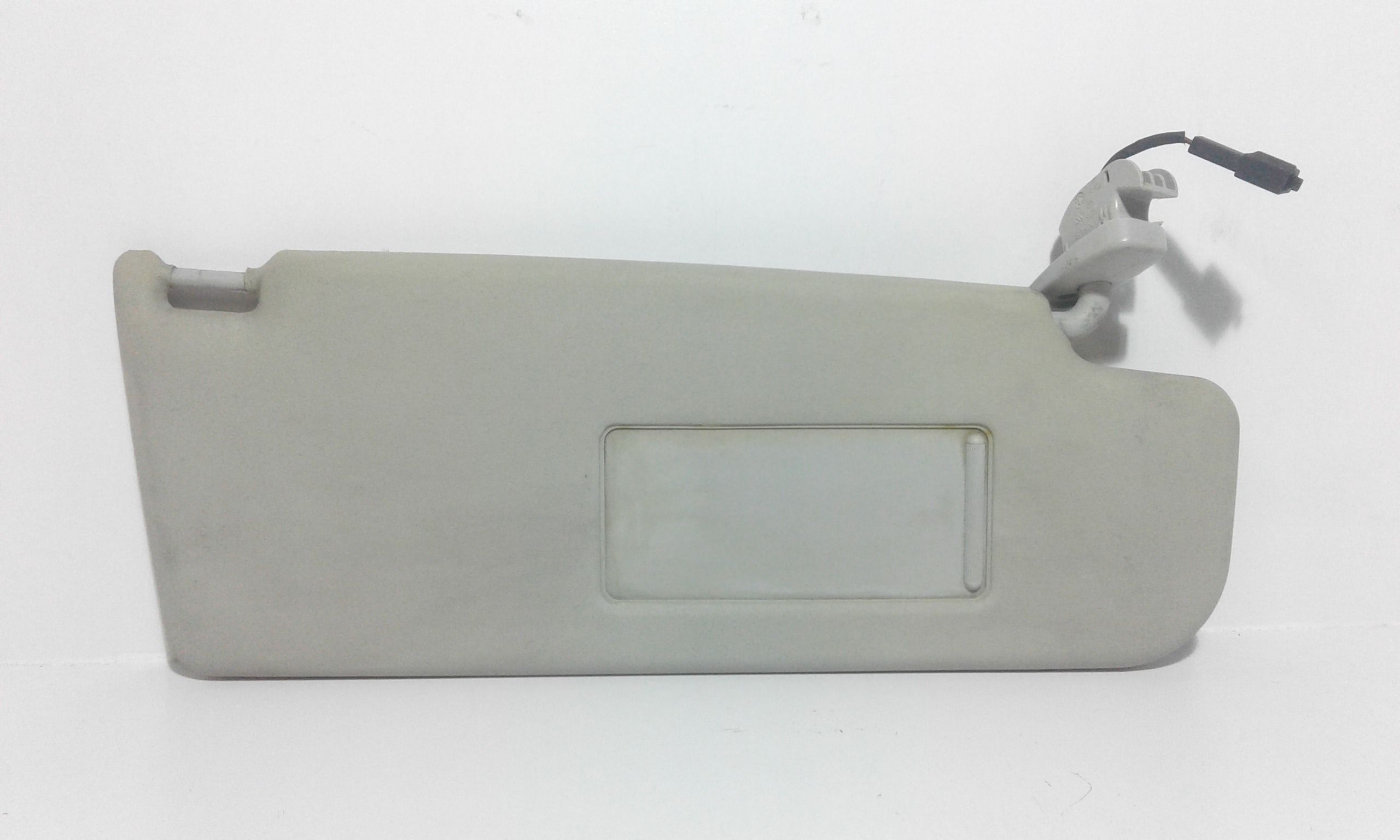 Parasole aletta Lato Passeggero SEAT Altea Berlina