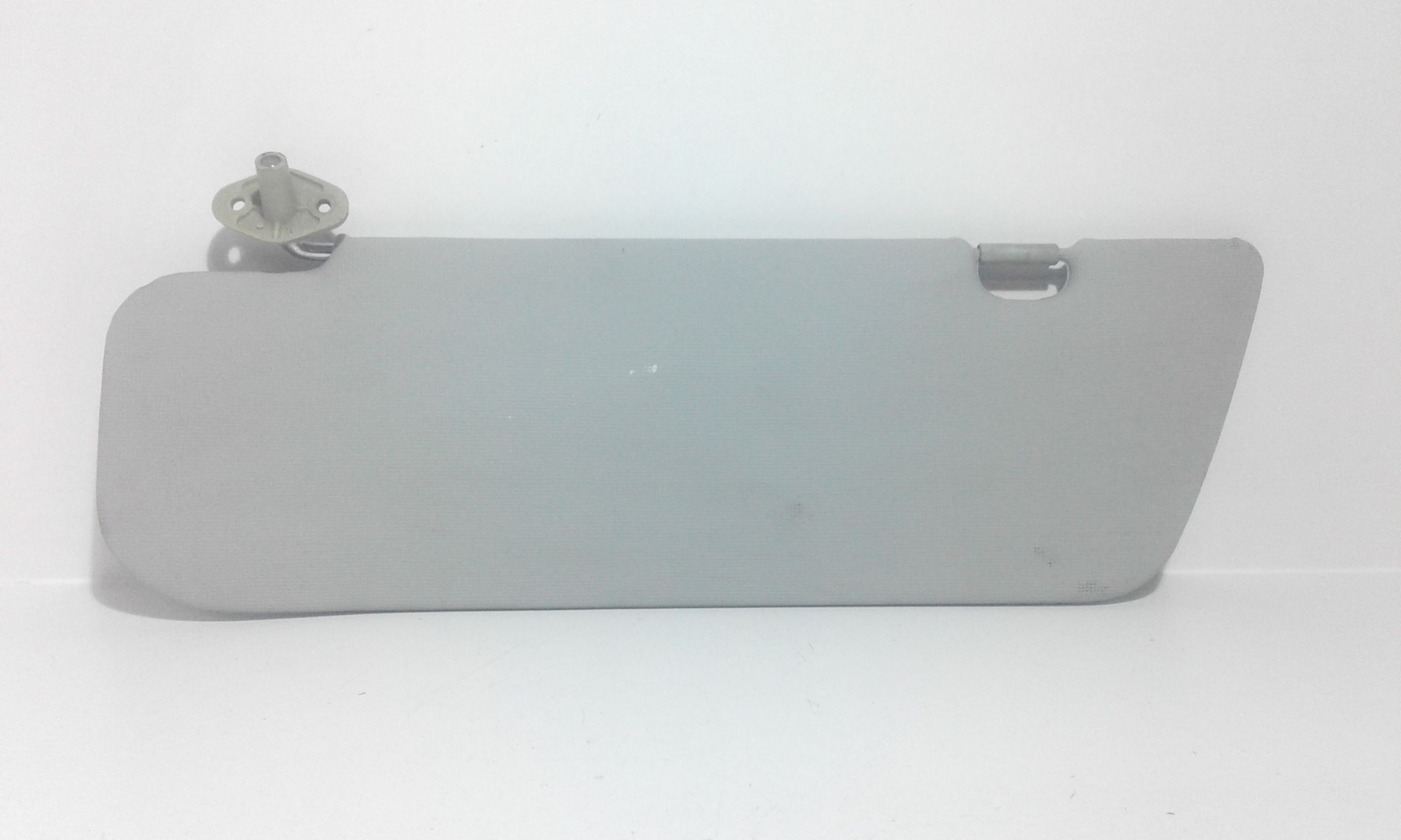 Parasole aletta Lato Passeggero KIA Pregio 1 Serie