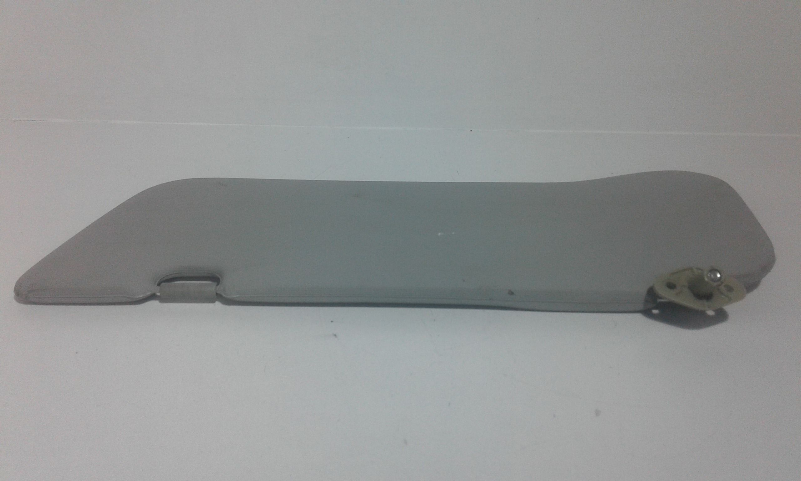 Parasole aletta Lato Passeggero KIA Pregio 1 Serie