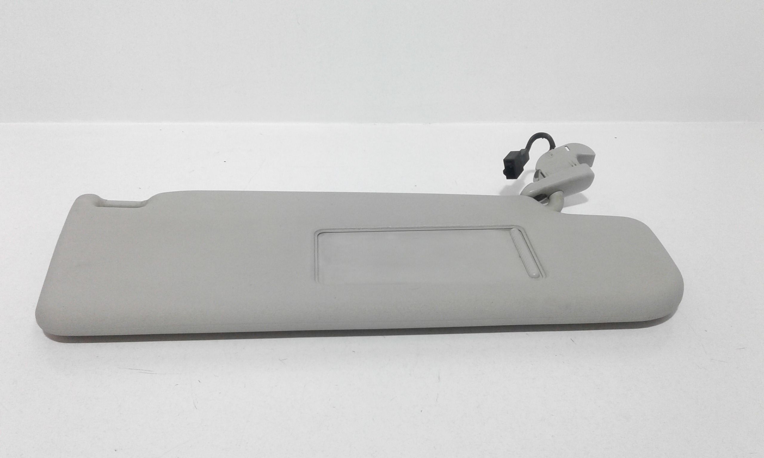 Parasole aletta Lato Passeggero SEAT Altea Berlina