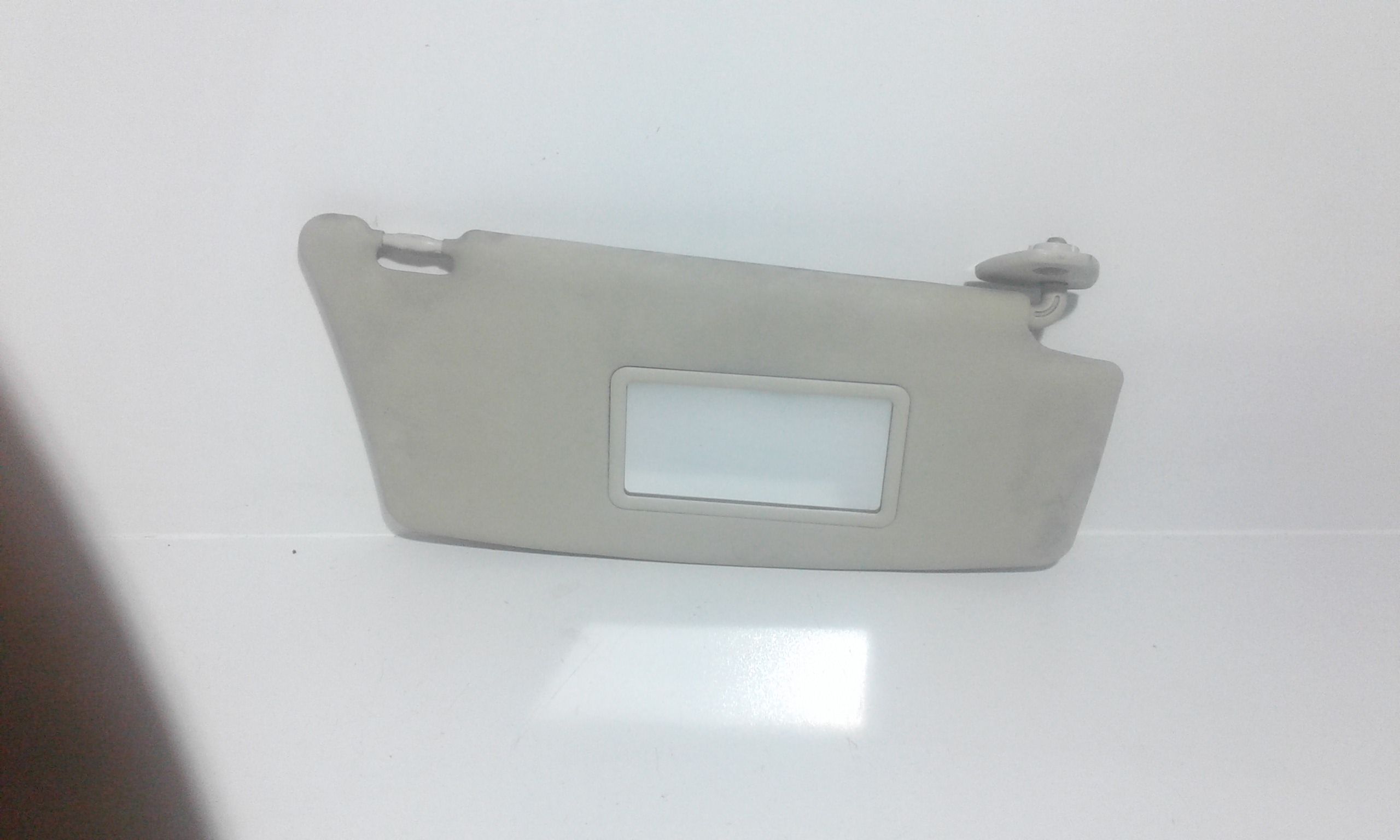 Parasole aletta Lato Passeggero LANCIA Ypsilon 1 Serie