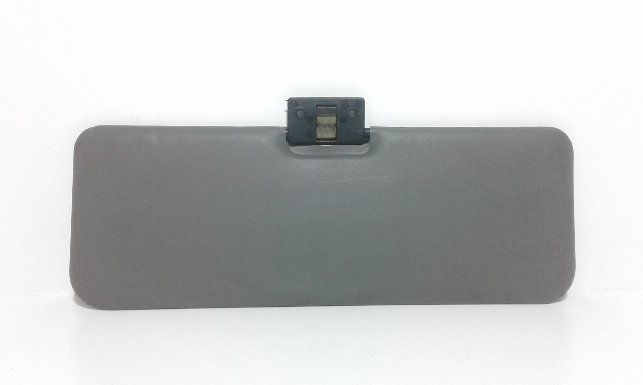 Parasole aletta Lato Passeggero FIAT Panda 1 Serie