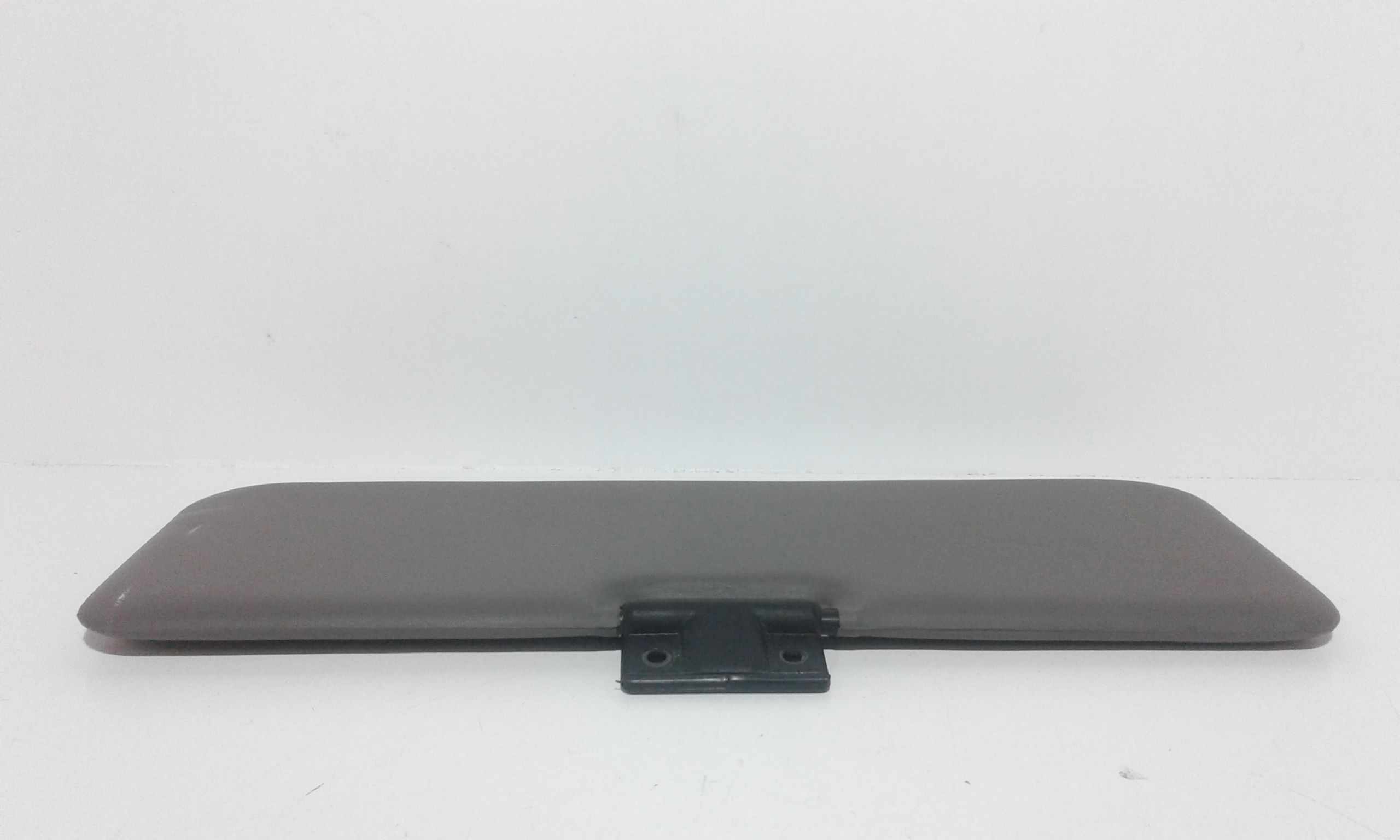 Parasole aletta Lato Passeggero FIAT Panda 1 Serie