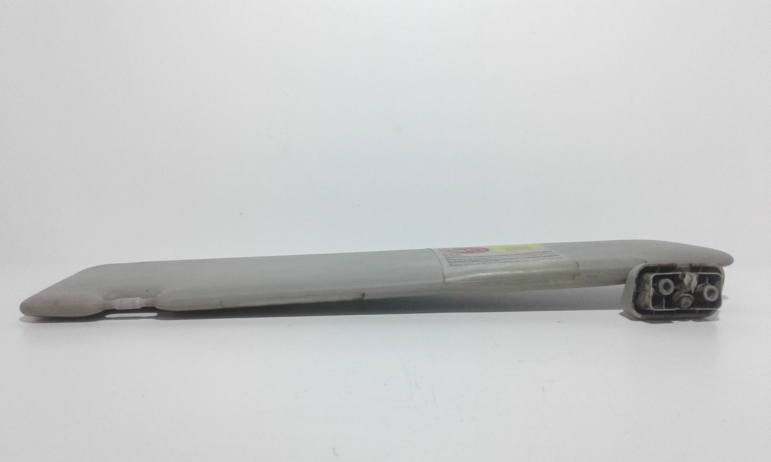 Parasole aletta Lato Passeggero PEUGEOT Boxer 3 Serie