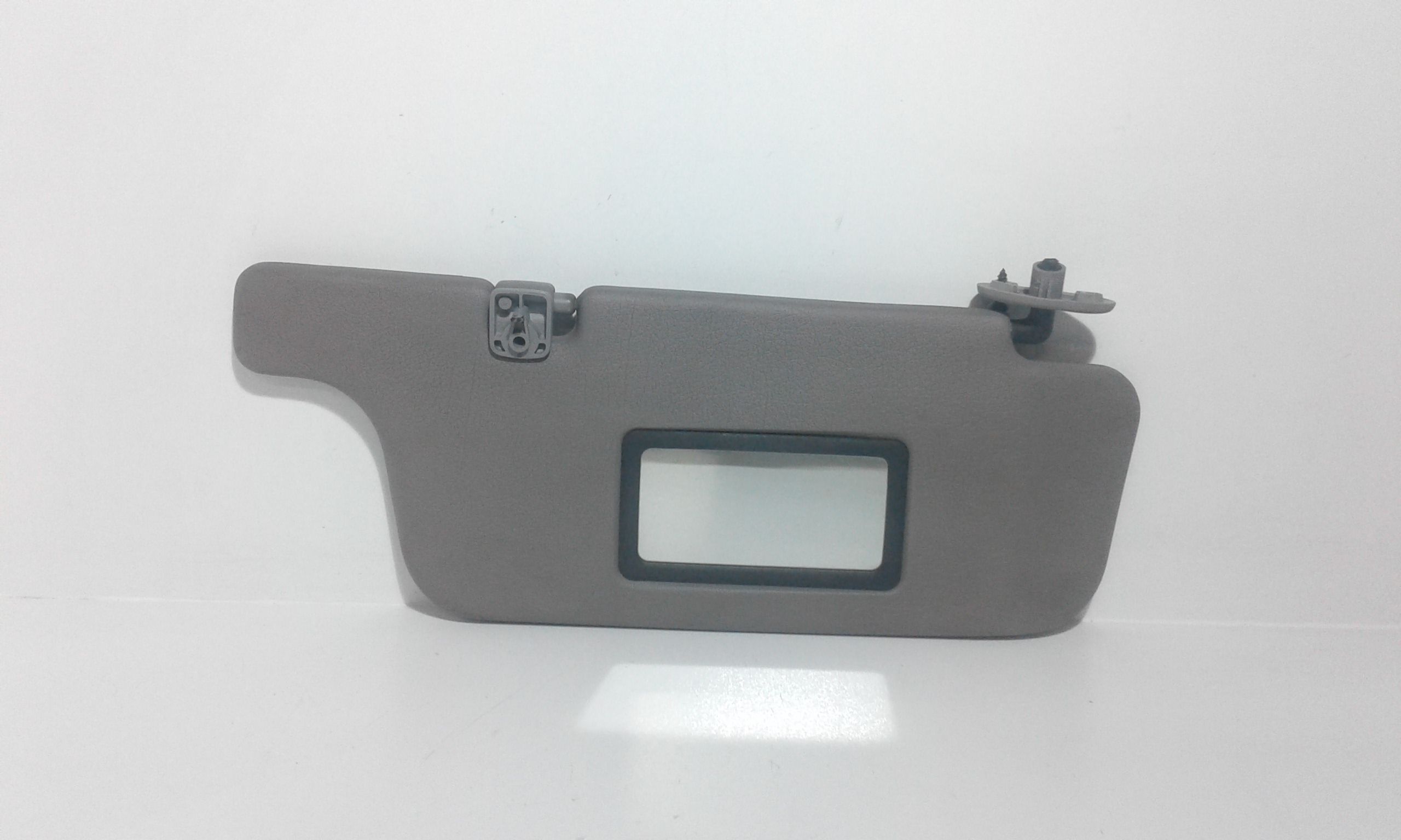 Parasole aletta Lato Passeggero NISSAN Micra 1 Serie