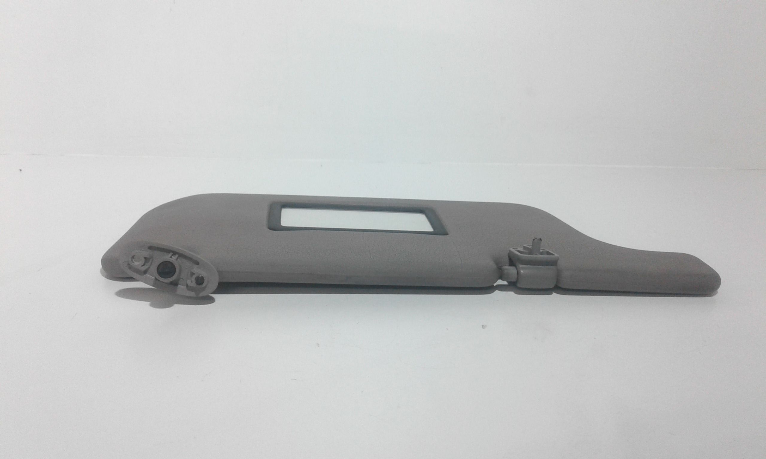 Parasole aletta Lato Passeggero NISSAN Micra 1 Serie