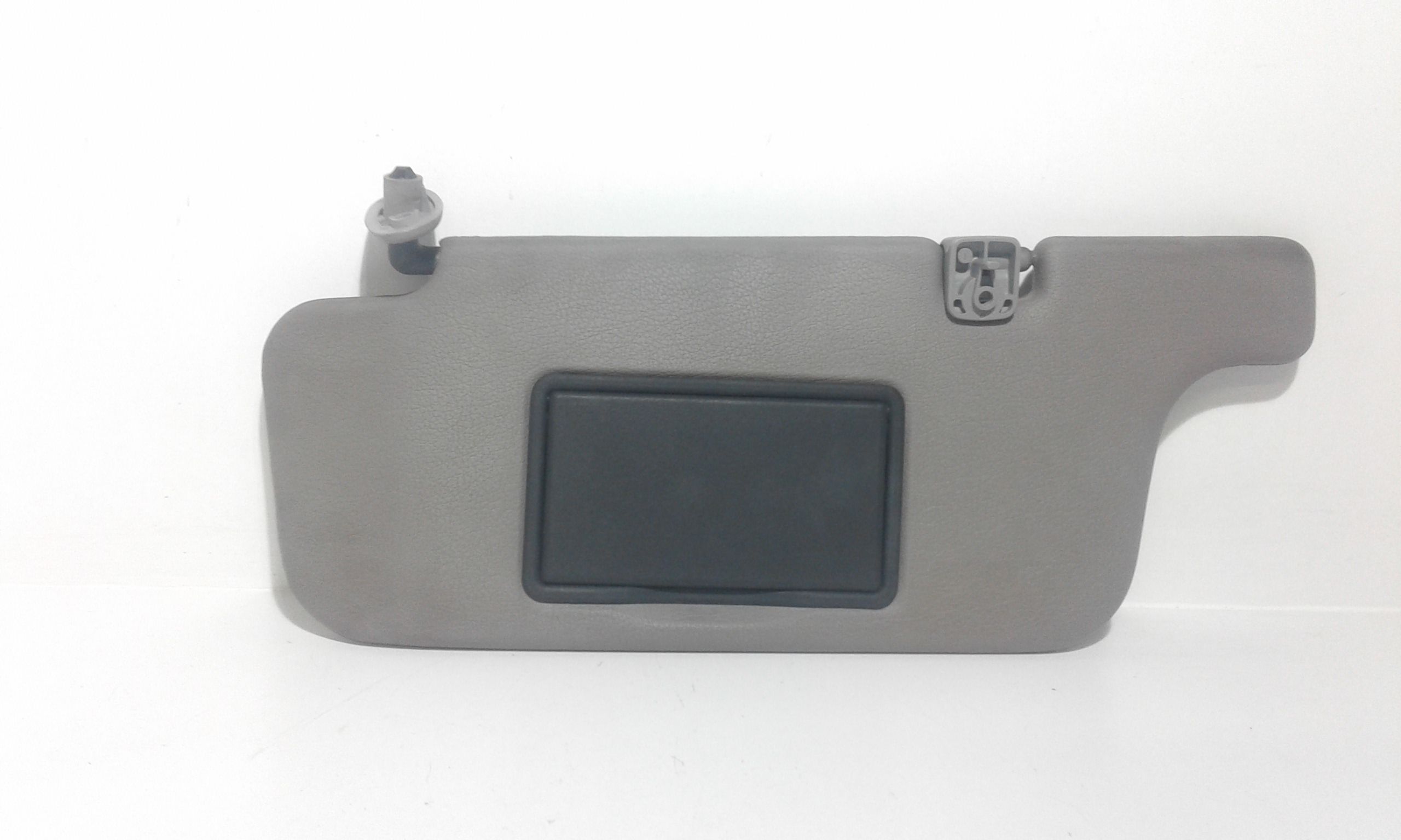 Parasole aletta Lato Passeggero NISSAN Micra 1 Serie