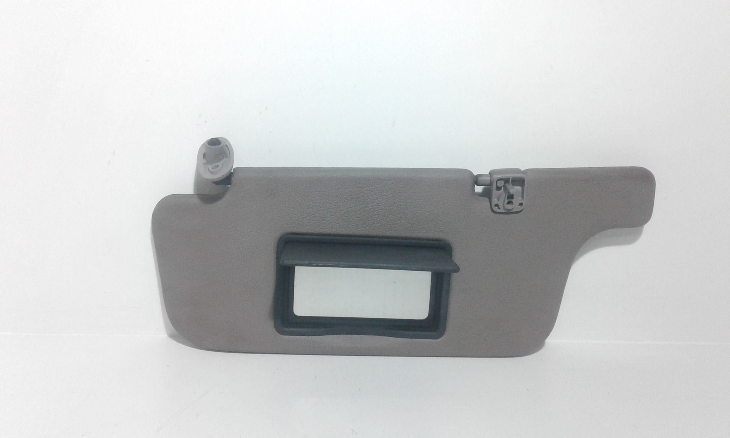 Parasole aletta Lato Passeggero NISSAN Micra 1 Serie