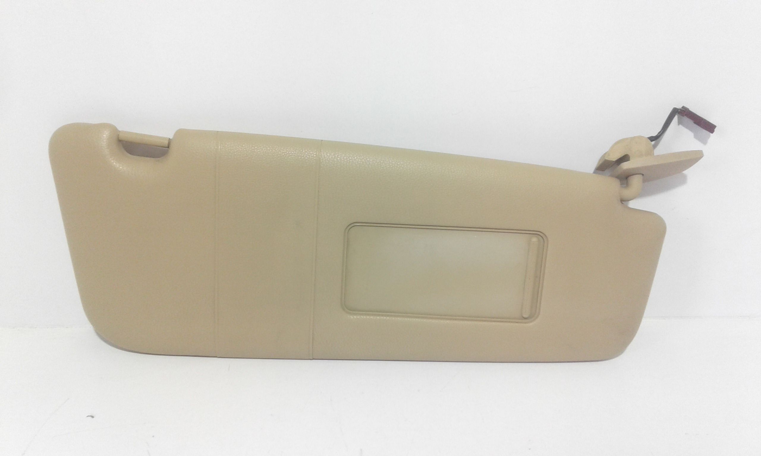 Parasole aletta Lato Passeggero BMW Serie 5 E61 Touring