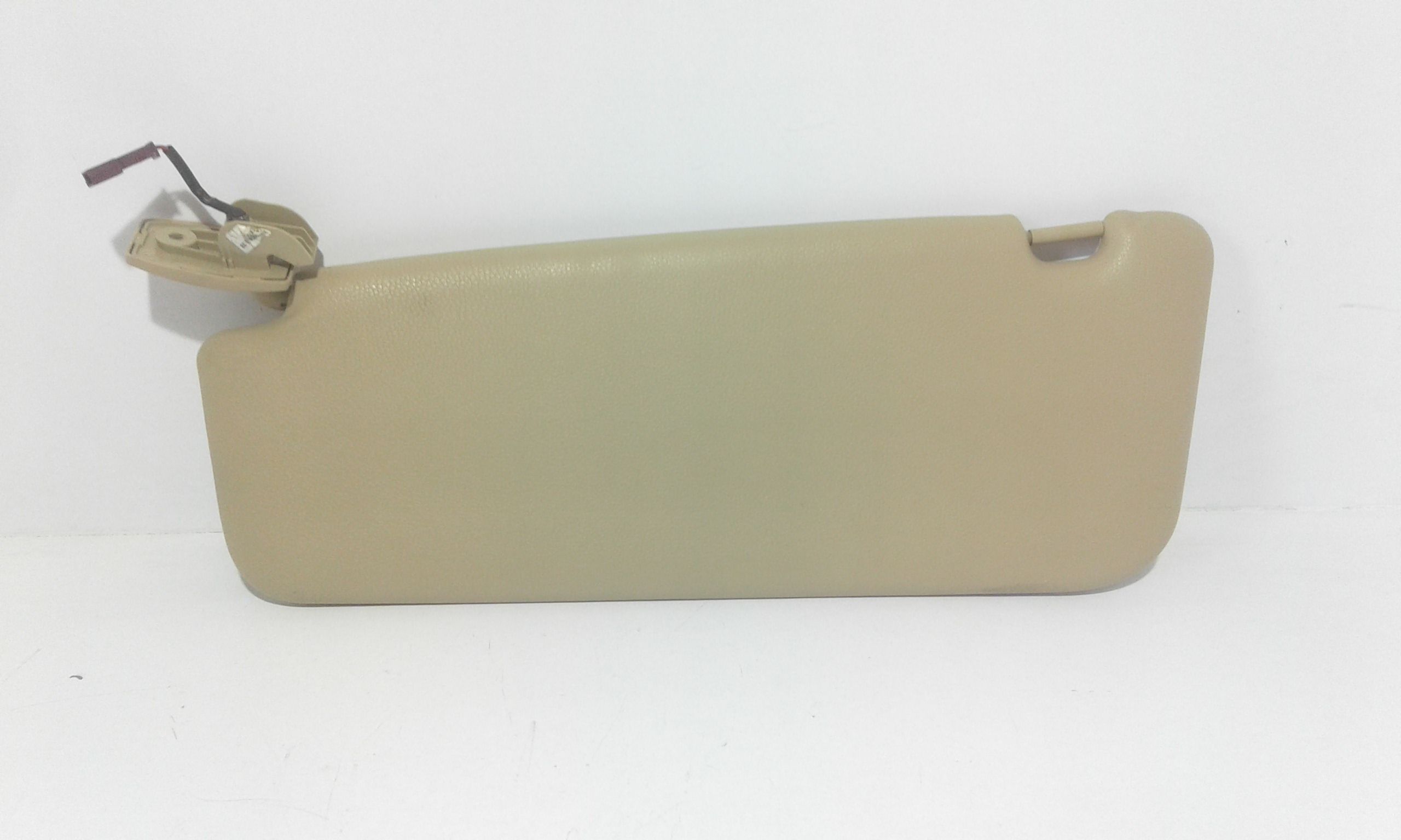 Parasole aletta Lato Passeggero BMW Serie 5 E61 Touring