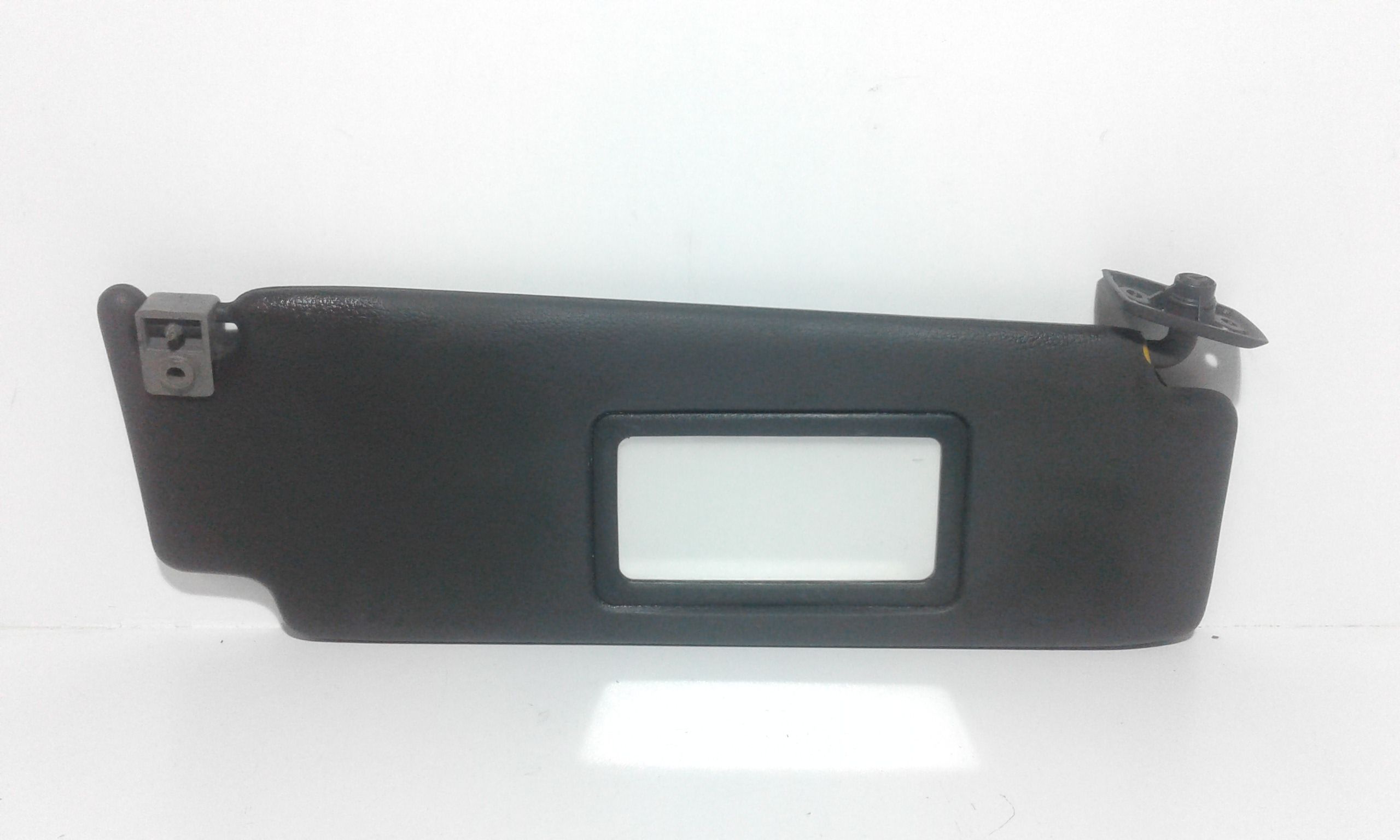 Parasole aletta Lato Passeggero OPEL Astra F S. Wagon