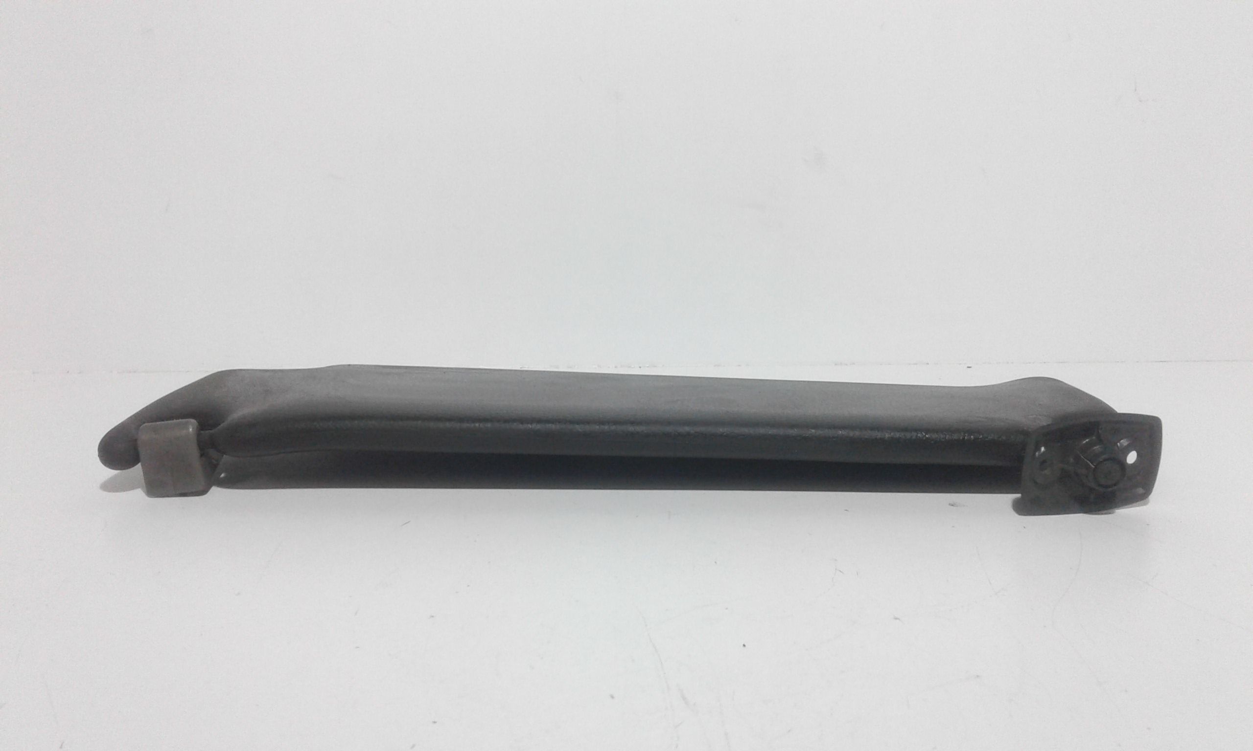 Parasole aletta Lato Passeggero OPEL Astra F S. Wagon