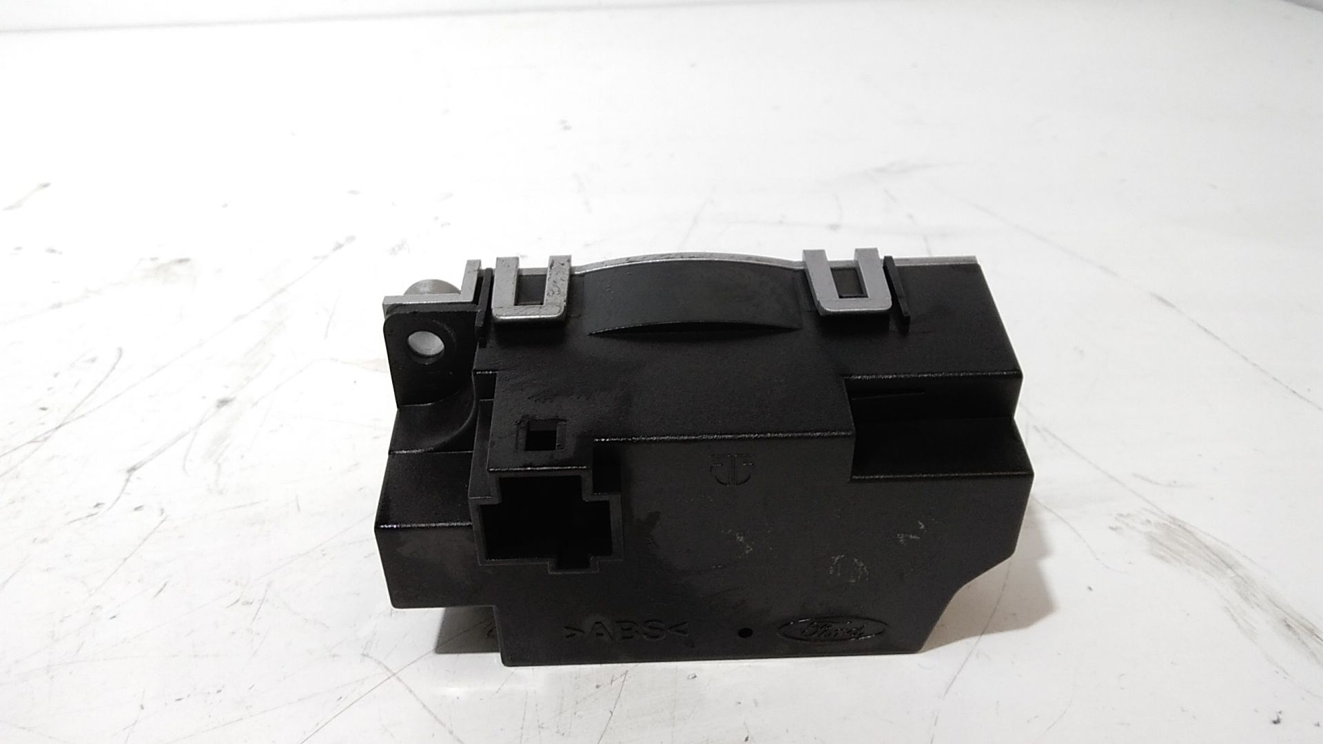 Orologio FORD Mondeo Berlina 4 Serie