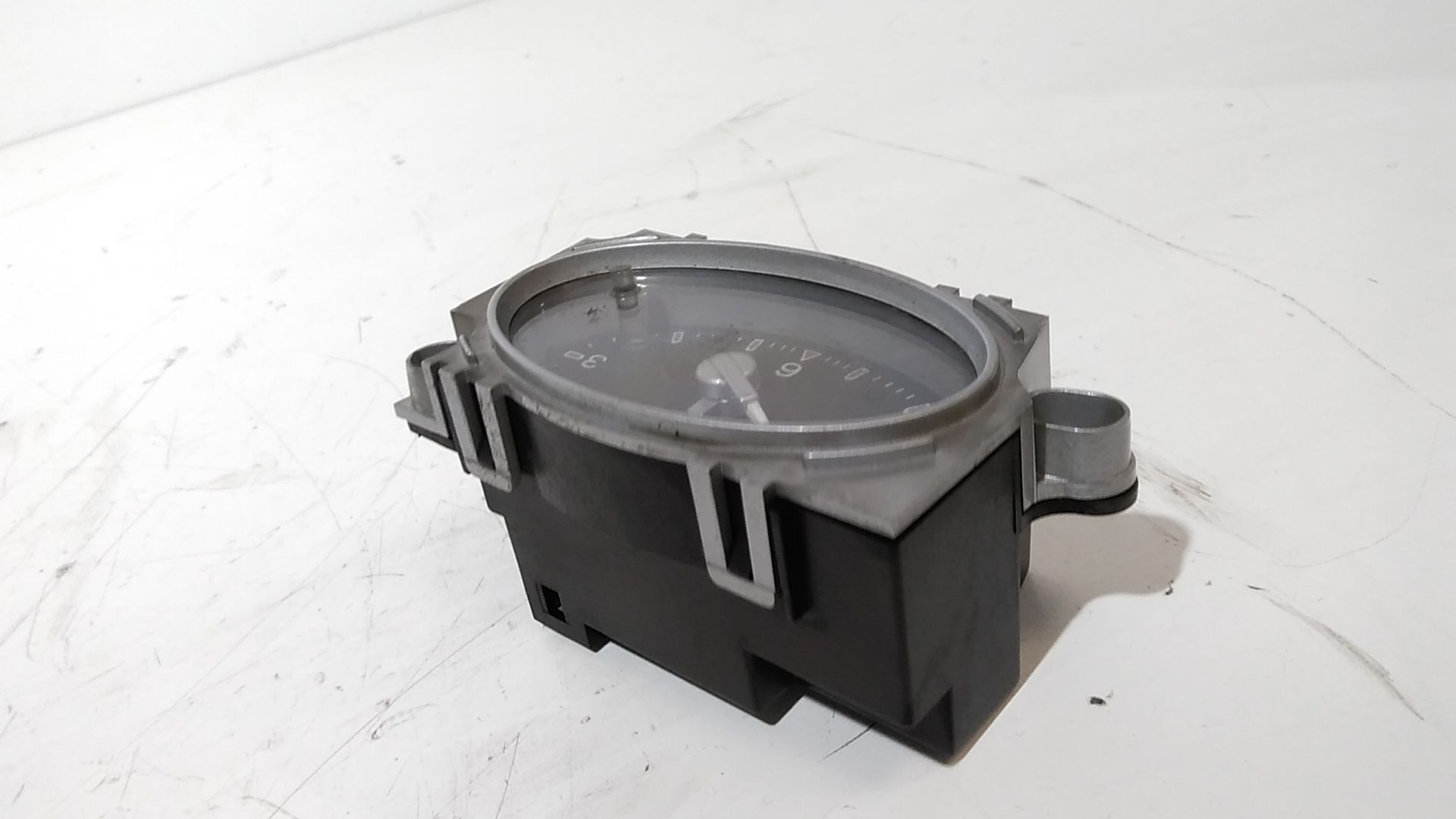 Orologio FORD Mondeo Berlina 4 Serie