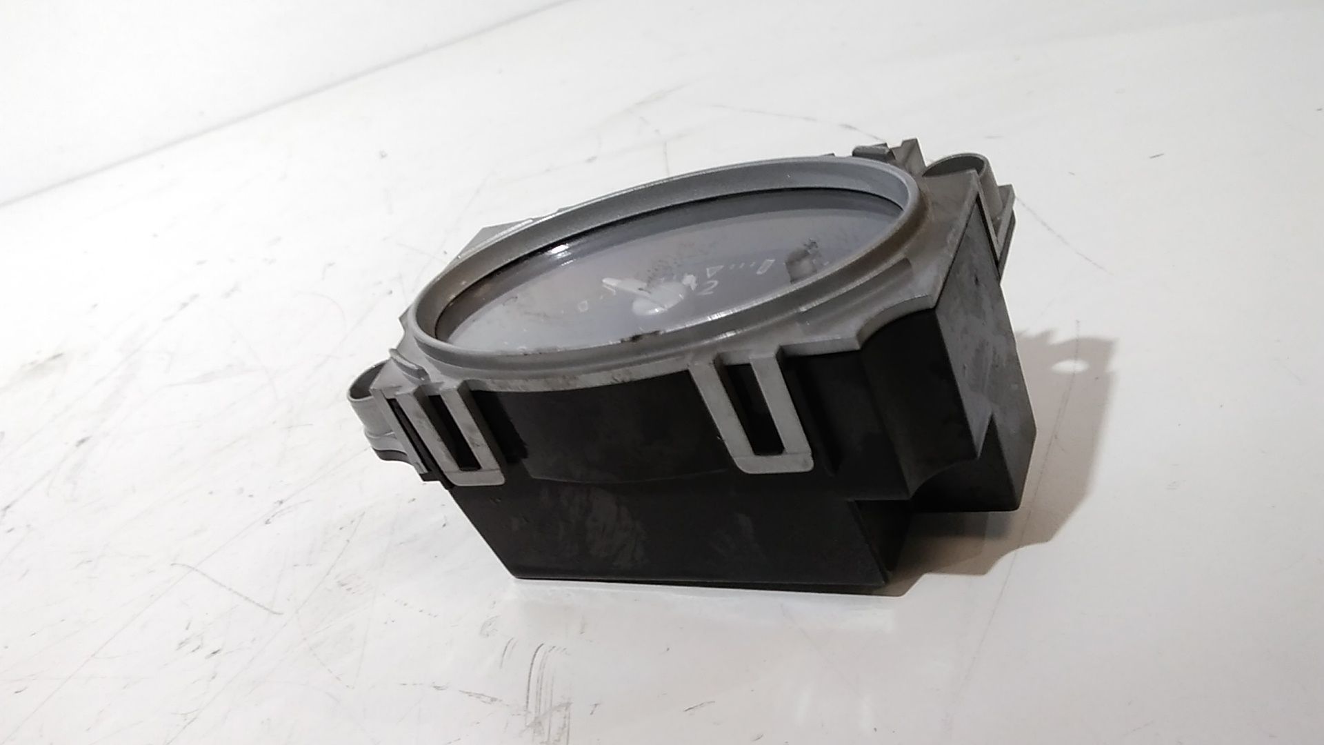 Orologio FORD Mondeo Berlina 4 Serie