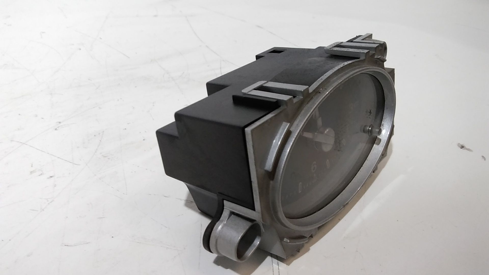 Orologio FORD Mondeo Berlina 4 Serie