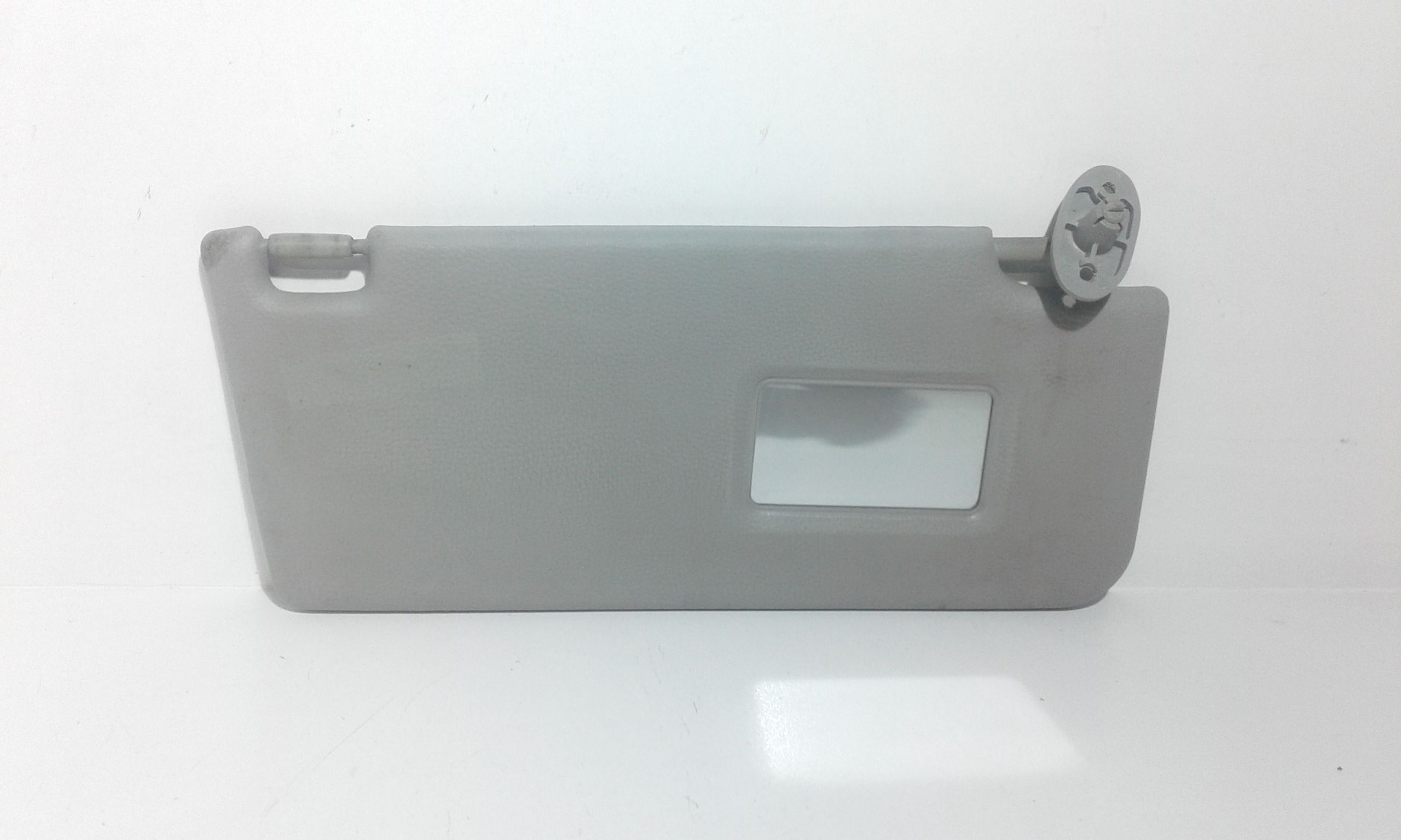 Parasole aletta Lato Passeggero ROVER 400 1 Serie