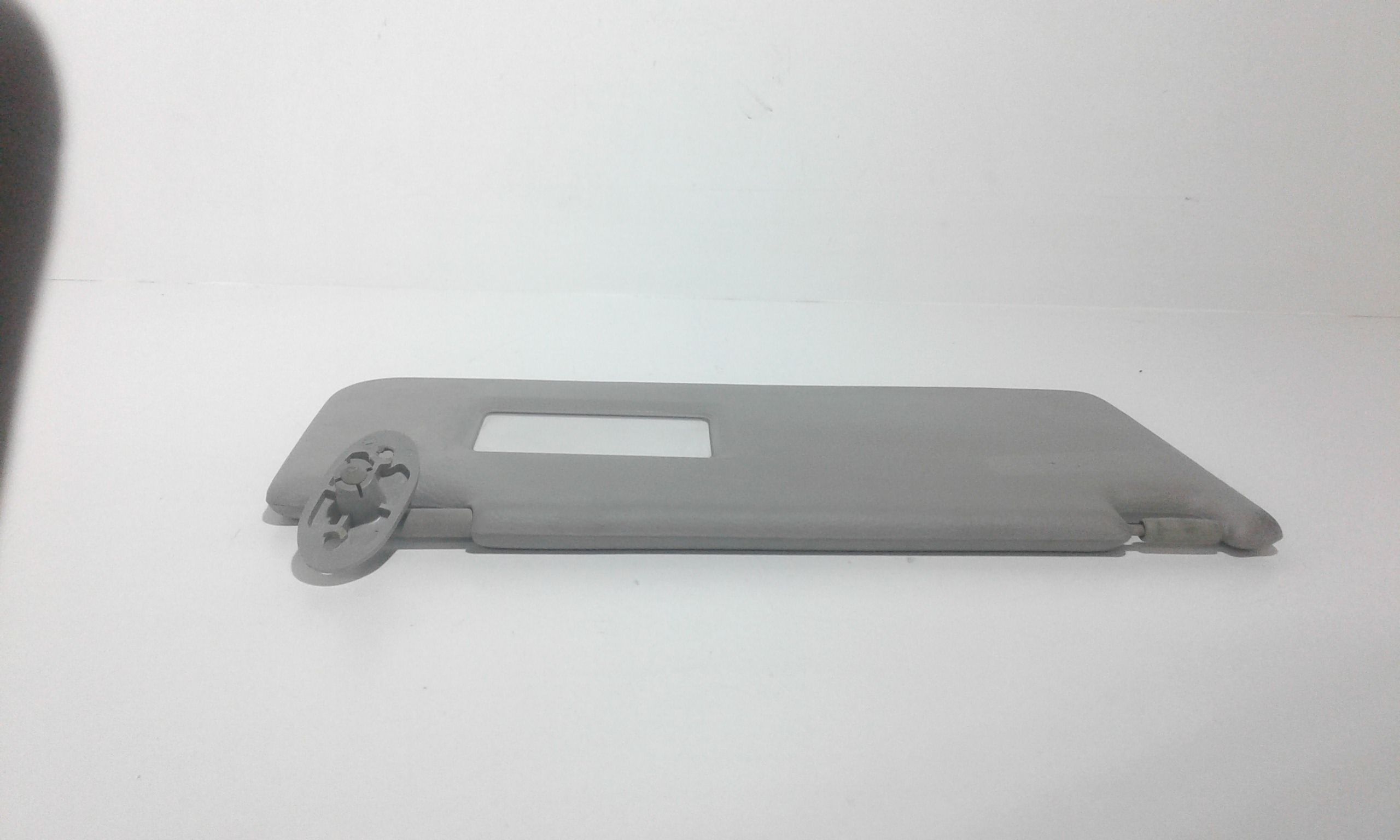 Parasole aletta Lato Passeggero ROVER 400 1 Serie