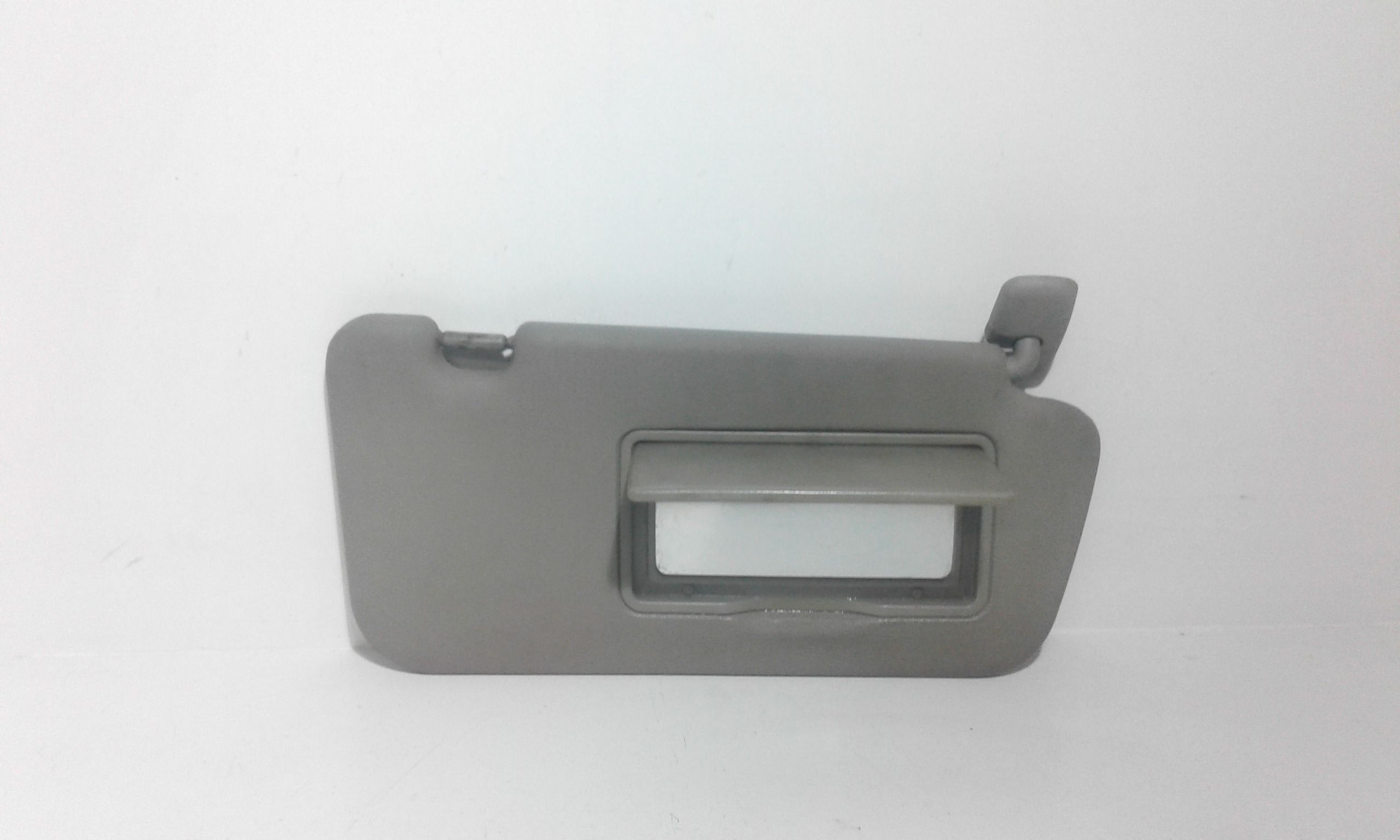 Parasole aletta Lato Passeggero KIA Cerato 1 Serie