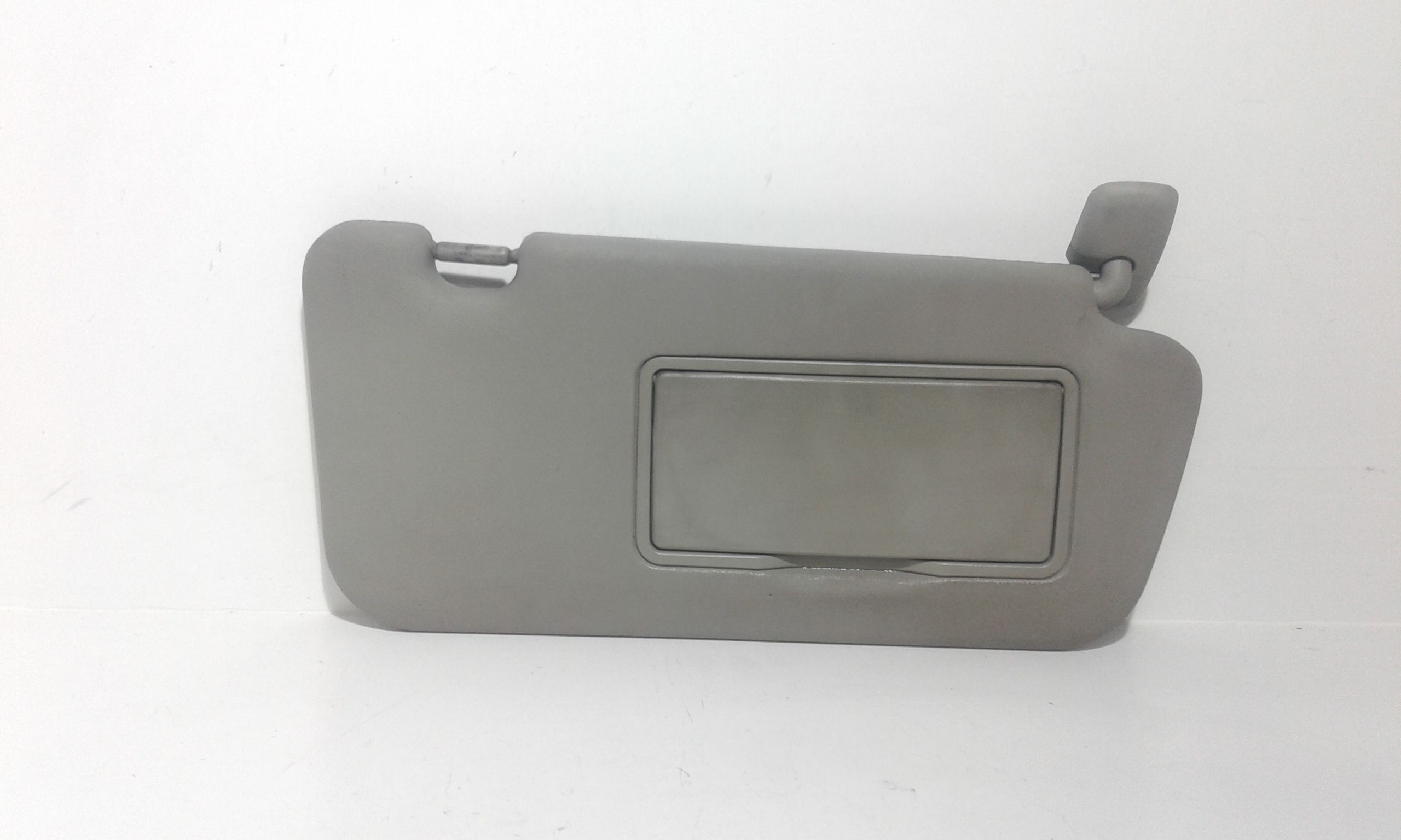 Parasole aletta Lato Passeggero KIA Cerato 1 Serie