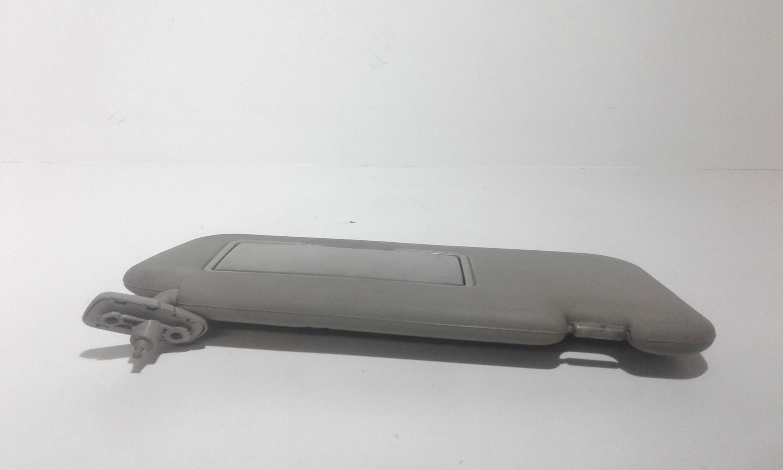 Parasole aletta Lato Passeggero KIA Cerato 1 Serie