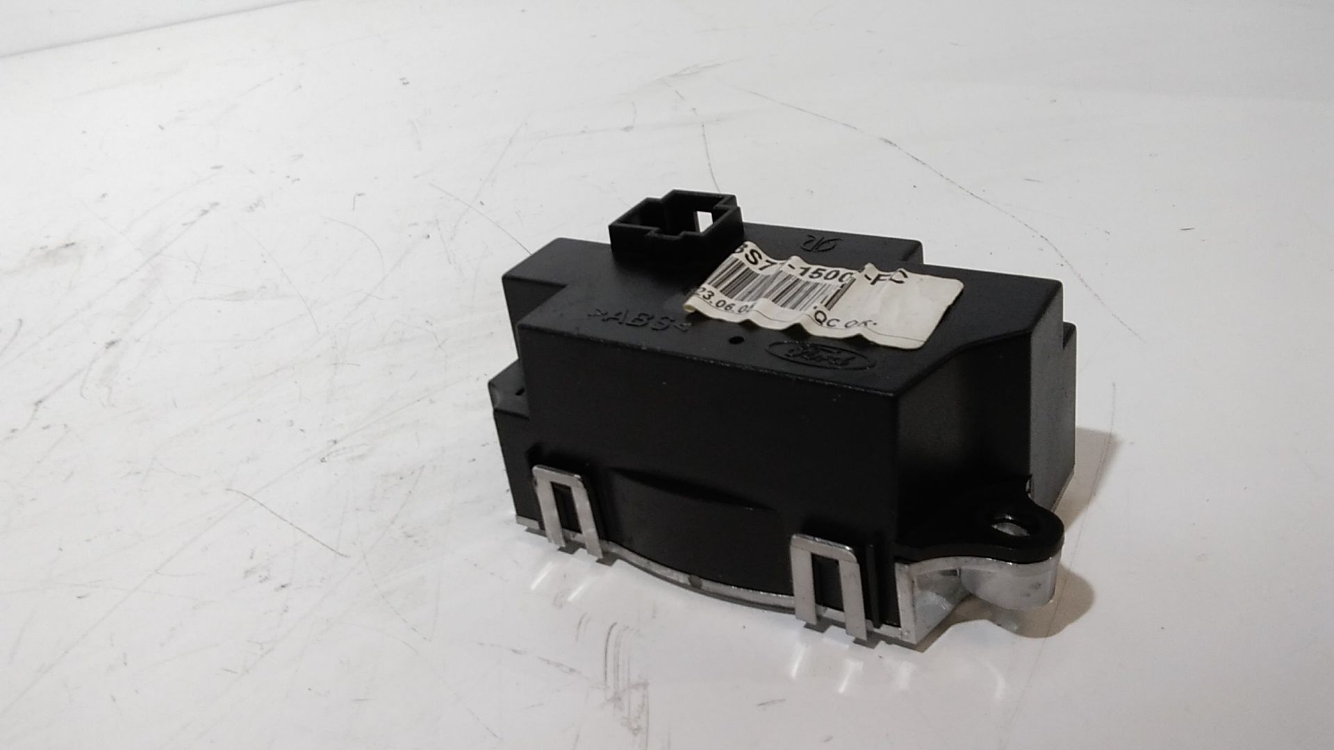 Orologio FORD Mondeo Berlina 4 Serie