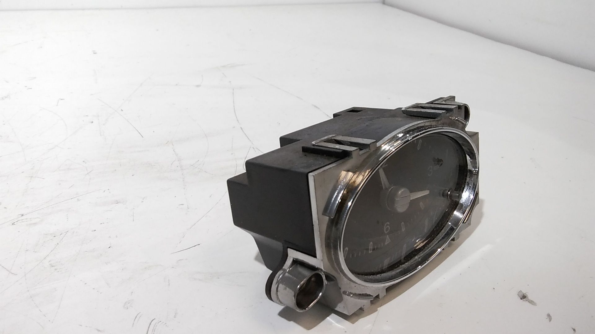 Orologio FORD Mondeo Berlina 4 Serie