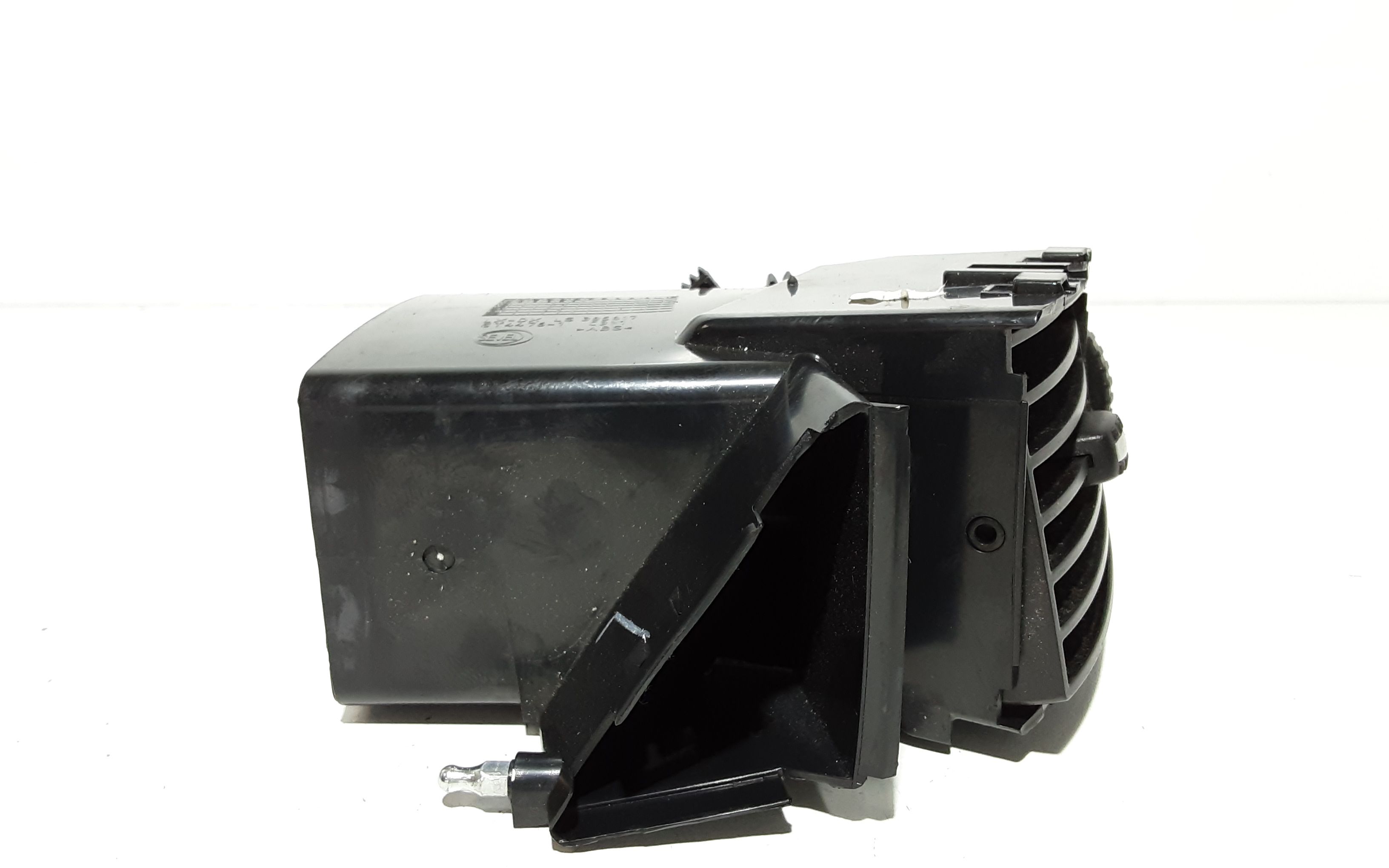 Bocchetta aria cruscotto lato passeggero PEUGEOT Boxer 4 Serie