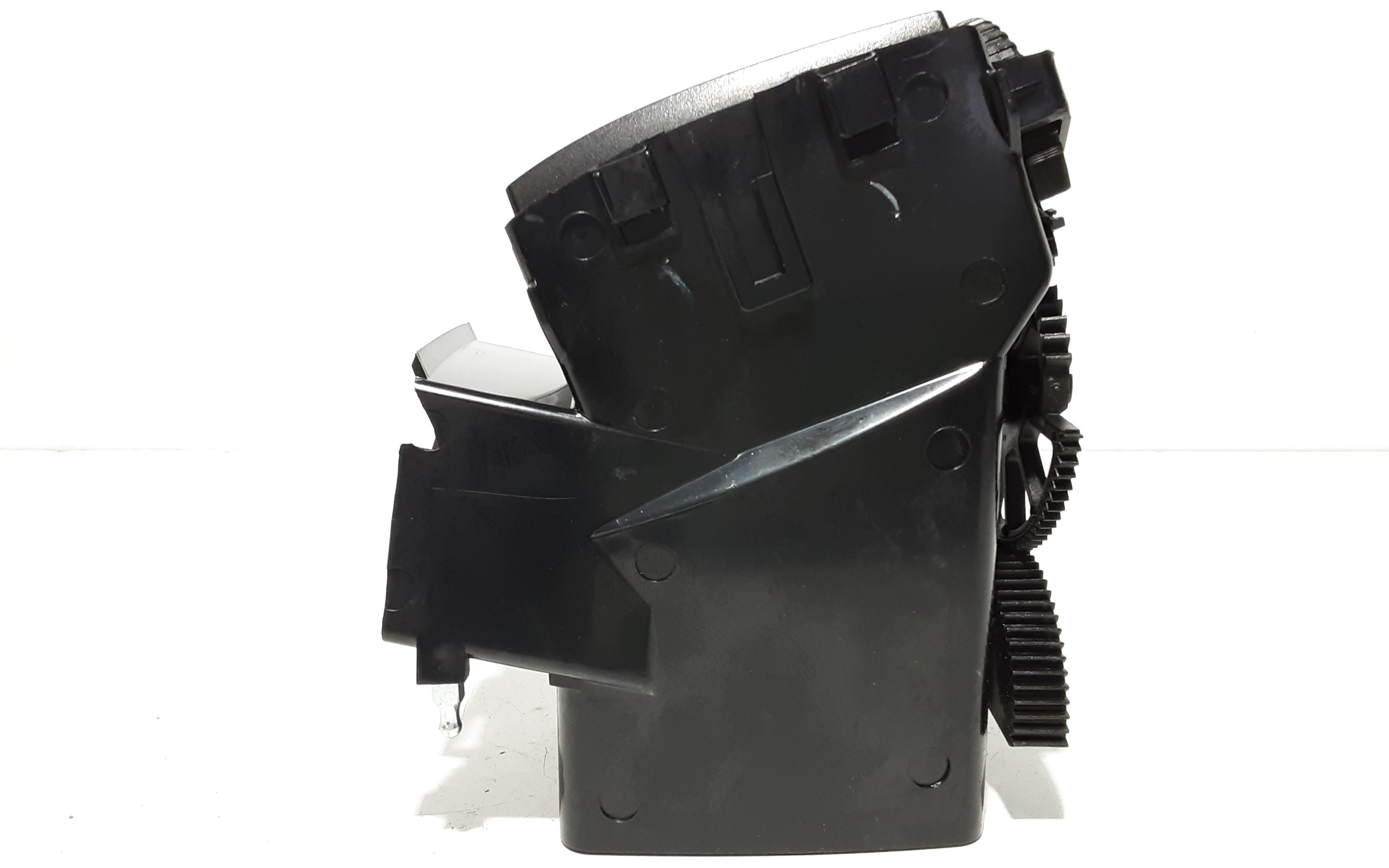 Bocchetta aria cruscotto lato passeggero PEUGEOT Boxer 4 Serie