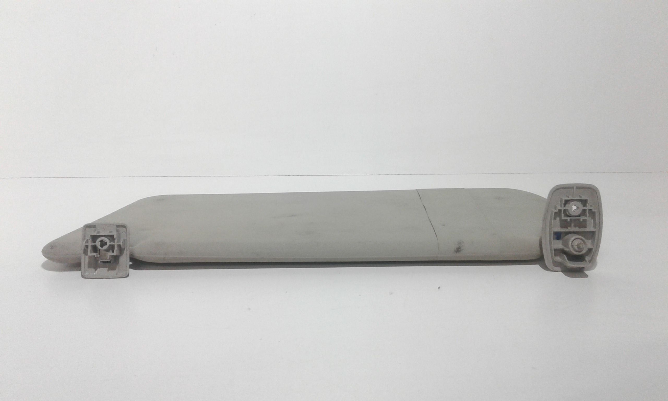 Parasole aletta anteriore Lato Guida PEUGEOT Partner 3 Serie