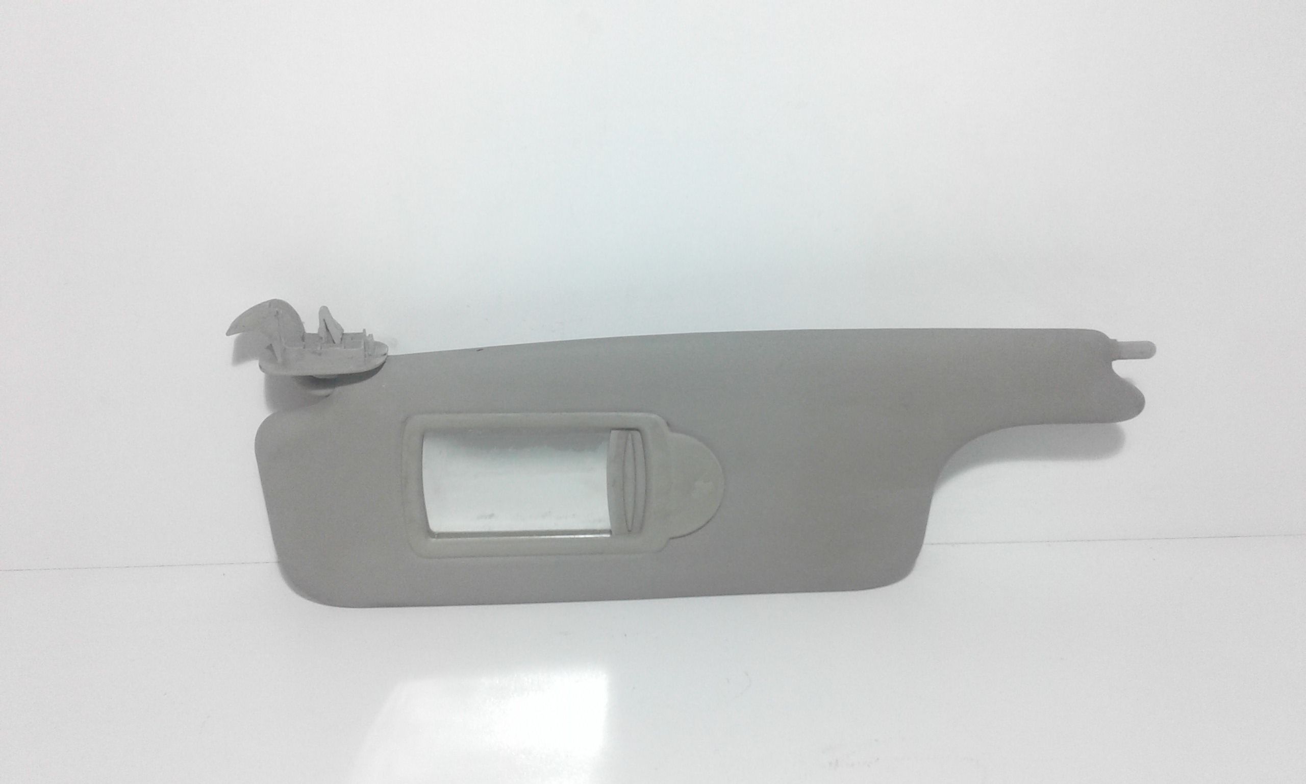 Parasole aletta anteriore Lato Guida RENAULT Megane ll 1 Serie